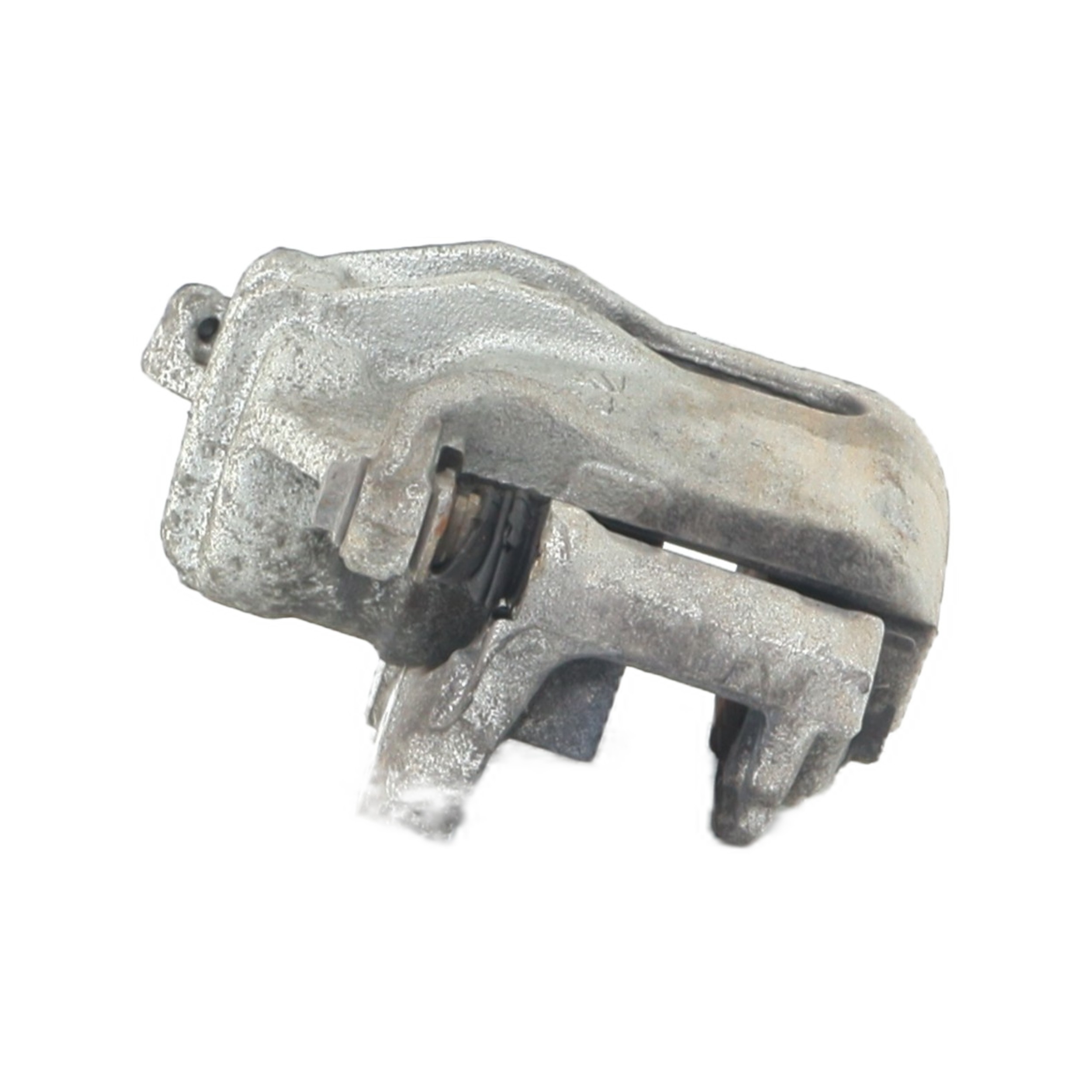 Etrier avant gauche (freinage) pour OPEL CORSA F PHASE 1 Etrier avant gauche (freinage) pour OPEL CORSA F PHASE 1
