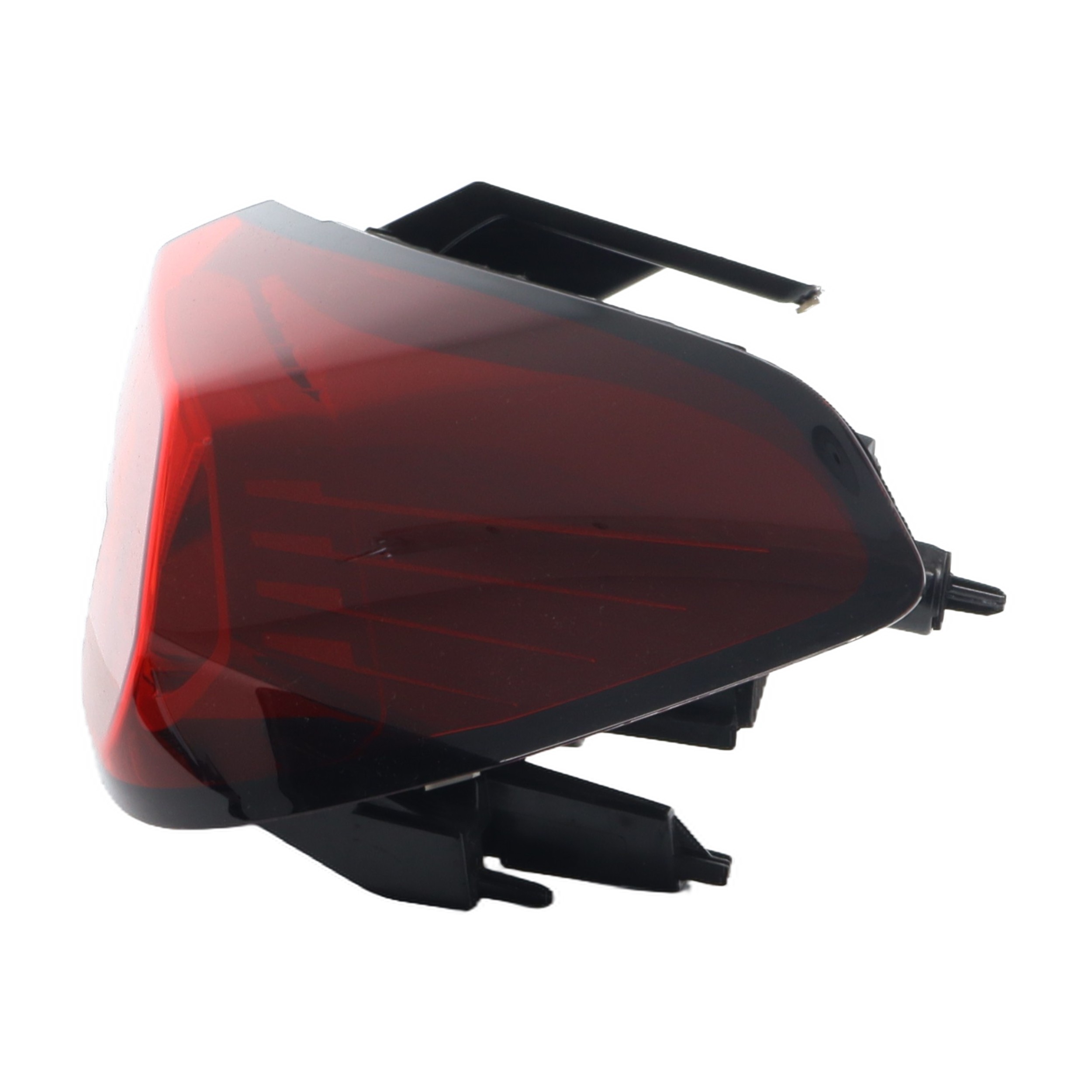 Feu arriere principal droit (feux) pour OPEL CORSA F PHASE 1 Feu arriere principal droit (feux) pour OPEL CORSA F PHASE 1