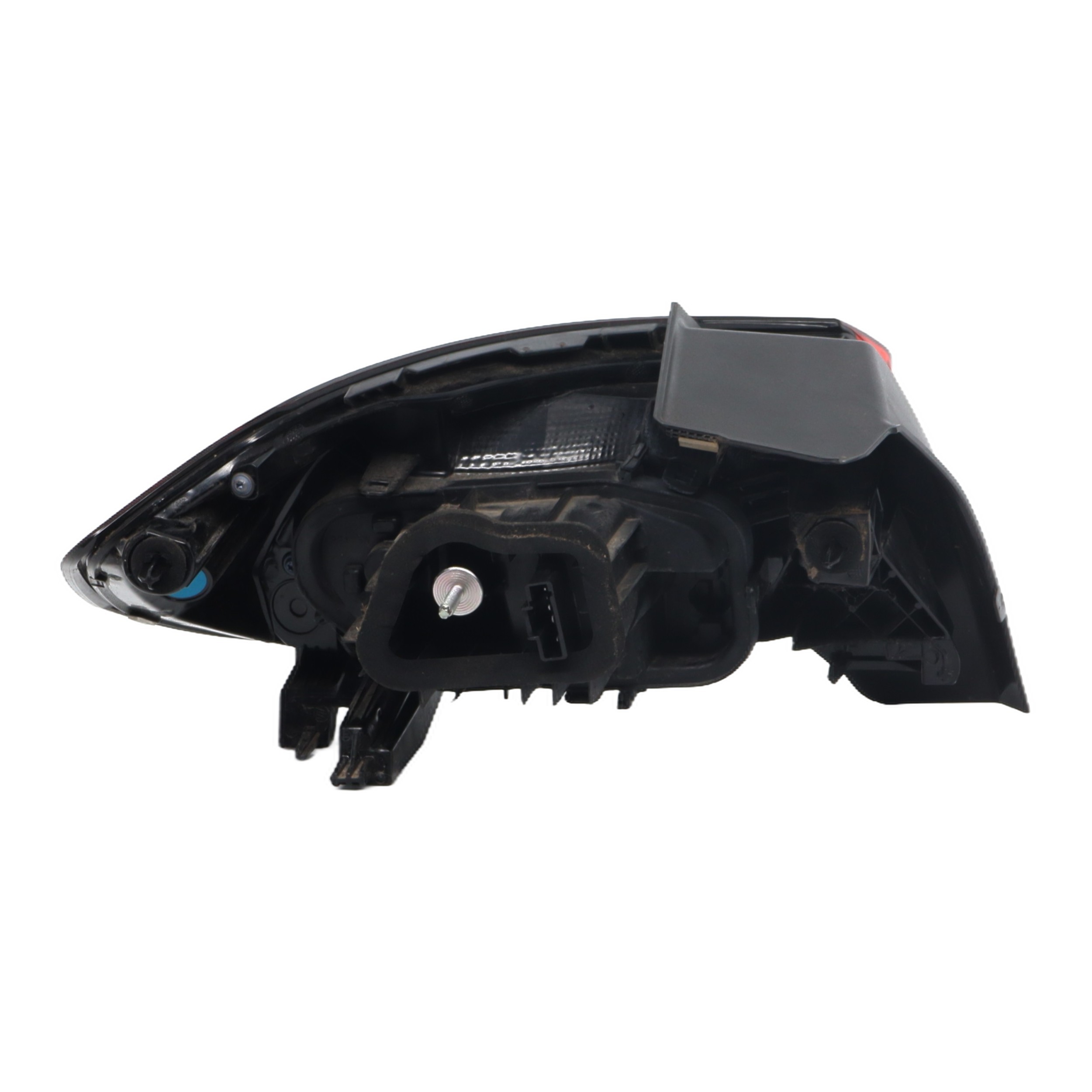 Feu arriere principal droit (feux) pour OPEL CORSA F PHASE 1 Feu arriere principal droit (feux) pour OPEL CORSA F PHASE 1