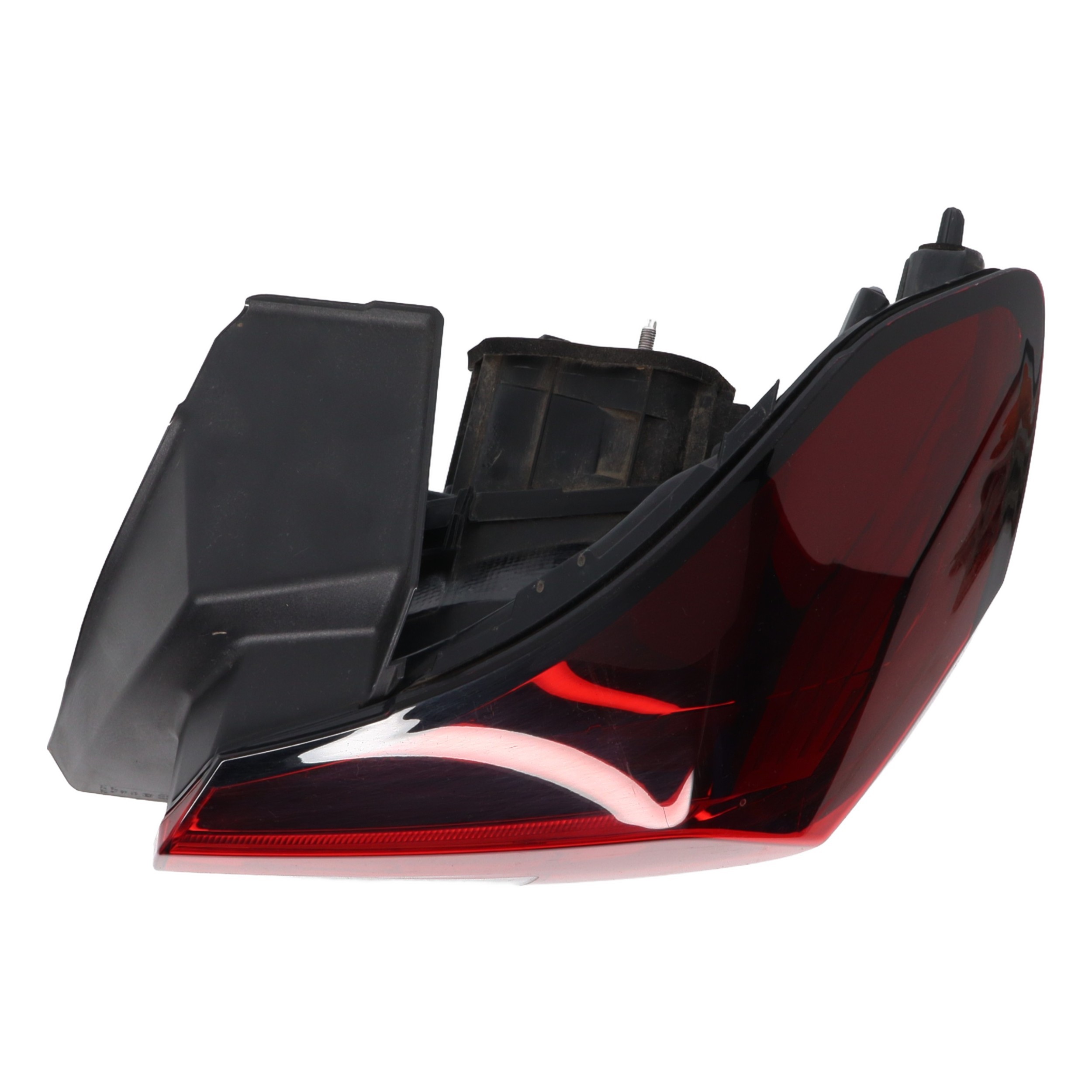 Feu arriere principal droit (feux) pour OPEL CORSA F PHASE 1 Feu arriere principal droit (feux) pour OPEL CORSA F PHASE 1