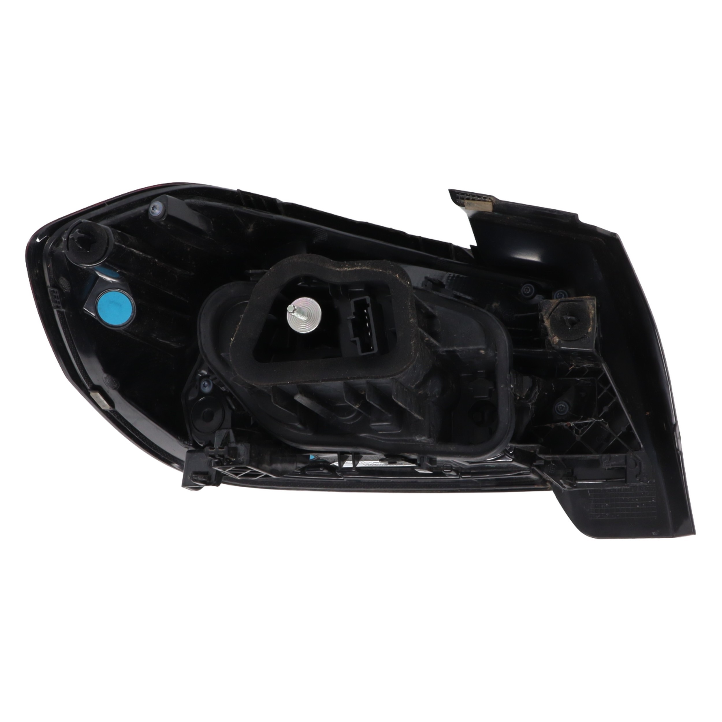Feu arriere principal droit (feux) pour OPEL CORSA F PHASE 1 Feu arriere principal droit (feux) pour OPEL CORSA F PHASE 1