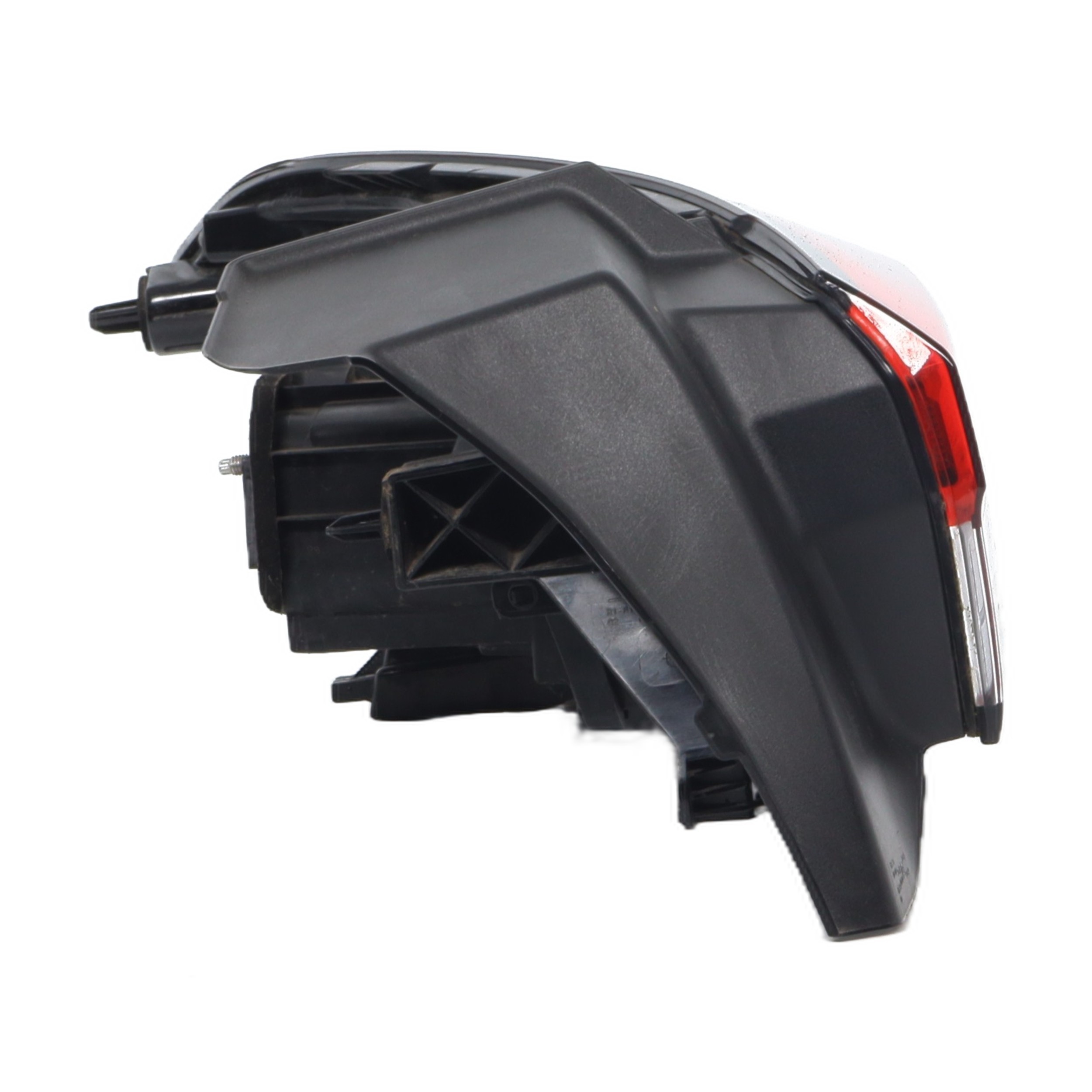 Feu arriere principal droit (feux) pour OPEL CORSA F PHASE 1 Feu arriere principal droit (feux) pour OPEL CORSA F PHASE 1