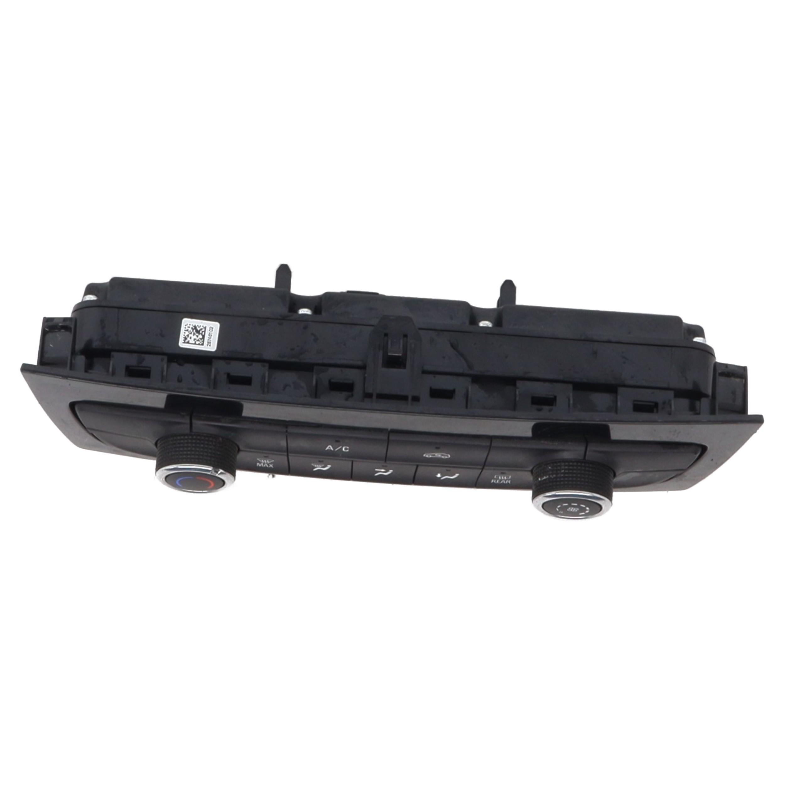Commande chauffage pour OPEL CORSA F PHASE 1 Commande chauffage pour OPEL CORSA F PHASE 1