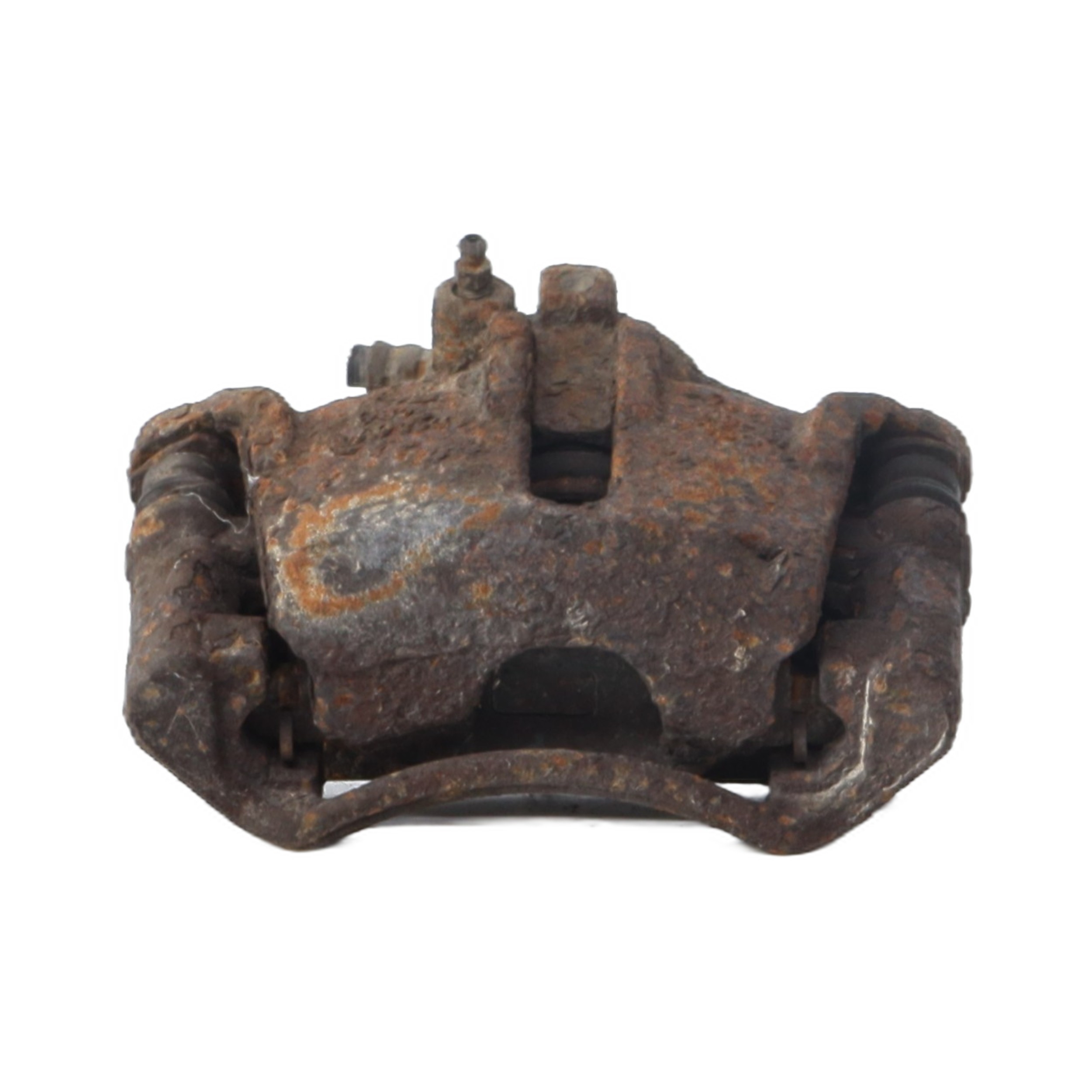 Etrier avant droit (freinage) pour SUZUKI IGNIS 2 Etrier avant droit (freinage) pour SUZUKI IGNIS 2