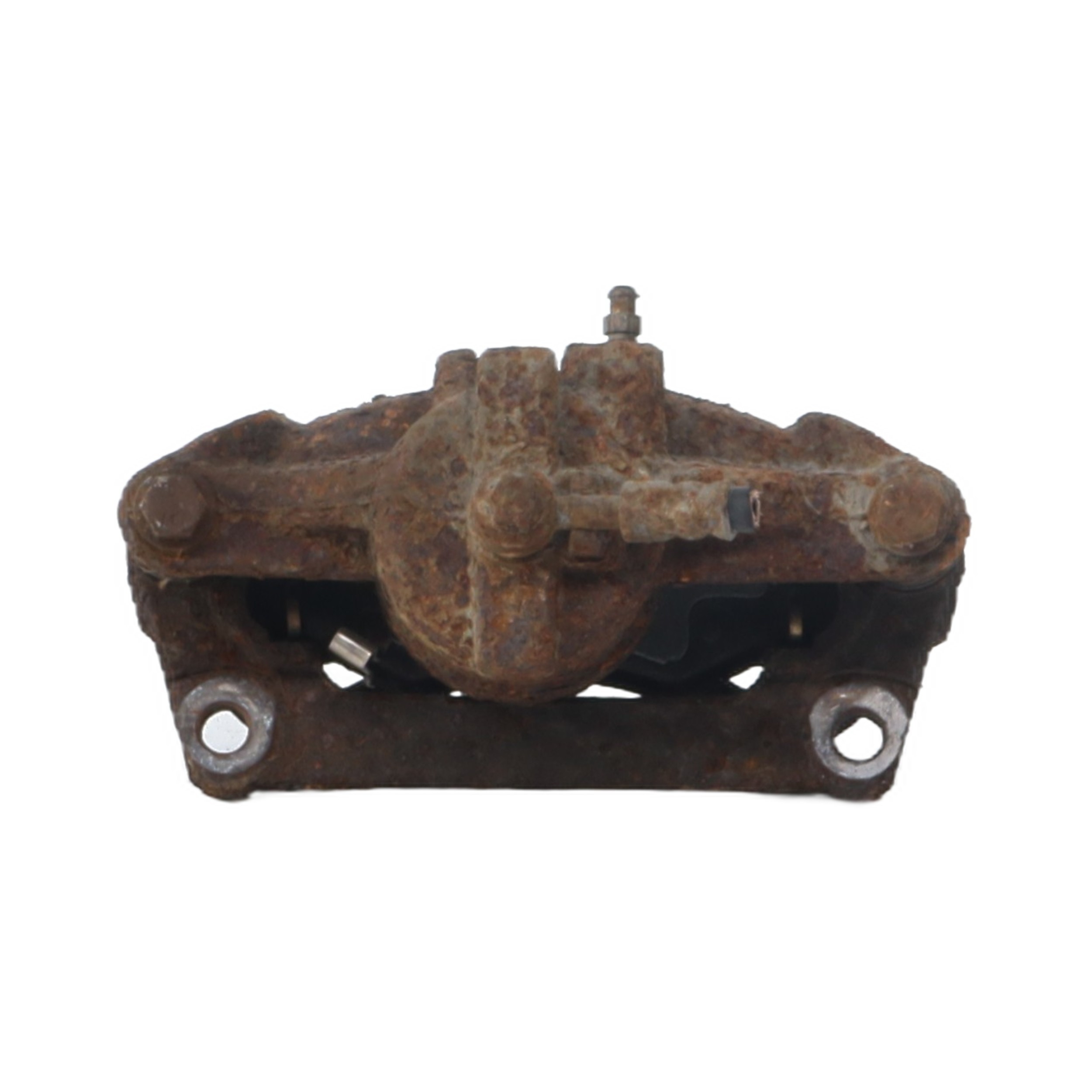 Etrier avant droit (freinage) pour SUZUKI IGNIS 2 Etrier avant droit (freinage) pour SUZUKI IGNIS 2