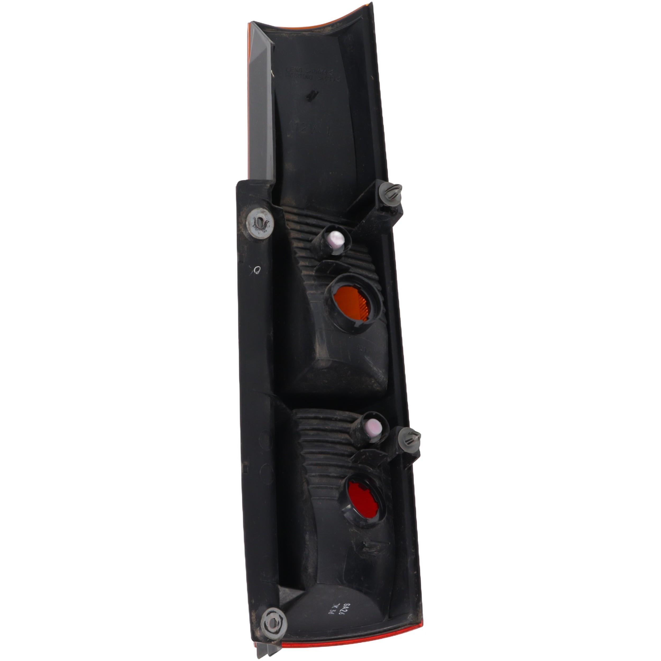 Feu arriere principal gauche (feux) pour SUZUKI IGNIS 2 Feu arriere principal gauche (feux) pour SUZUKI IGNIS 2