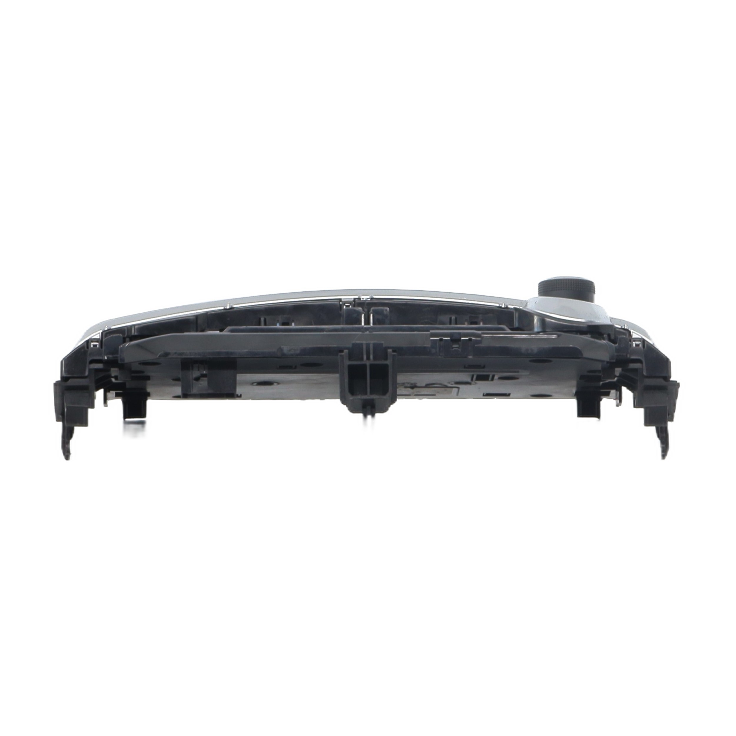 Commande chauffage pour PEUGEOT 308 2 PHASE 1 Commande chauffage pour PEUGEOT 308 2 PHASE 1