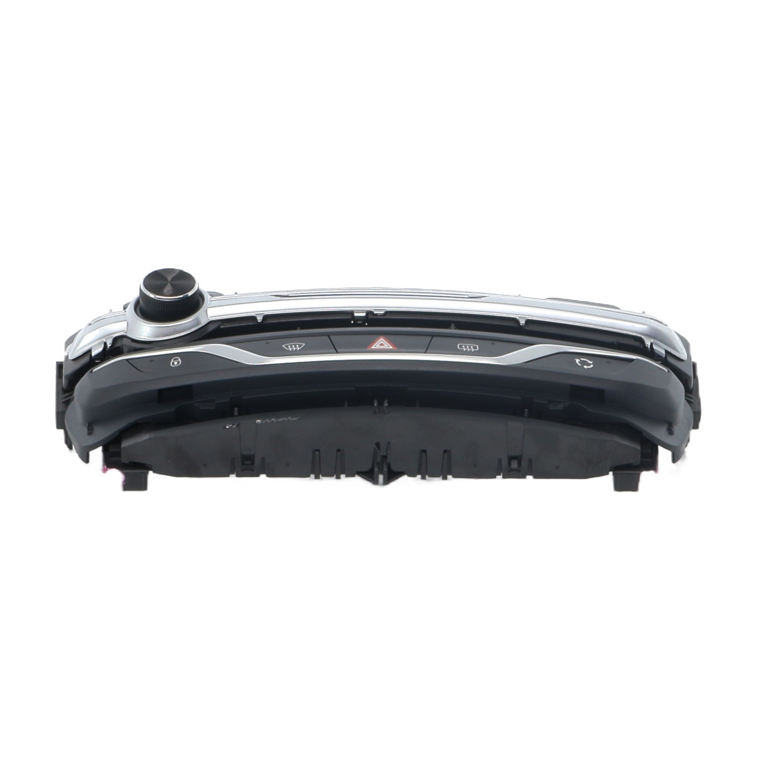 Commande chauffage pour PEUGEOT 308 2 PHASE 1 Commande chauffage pour PEUGEOT 308 2 PHASE 1