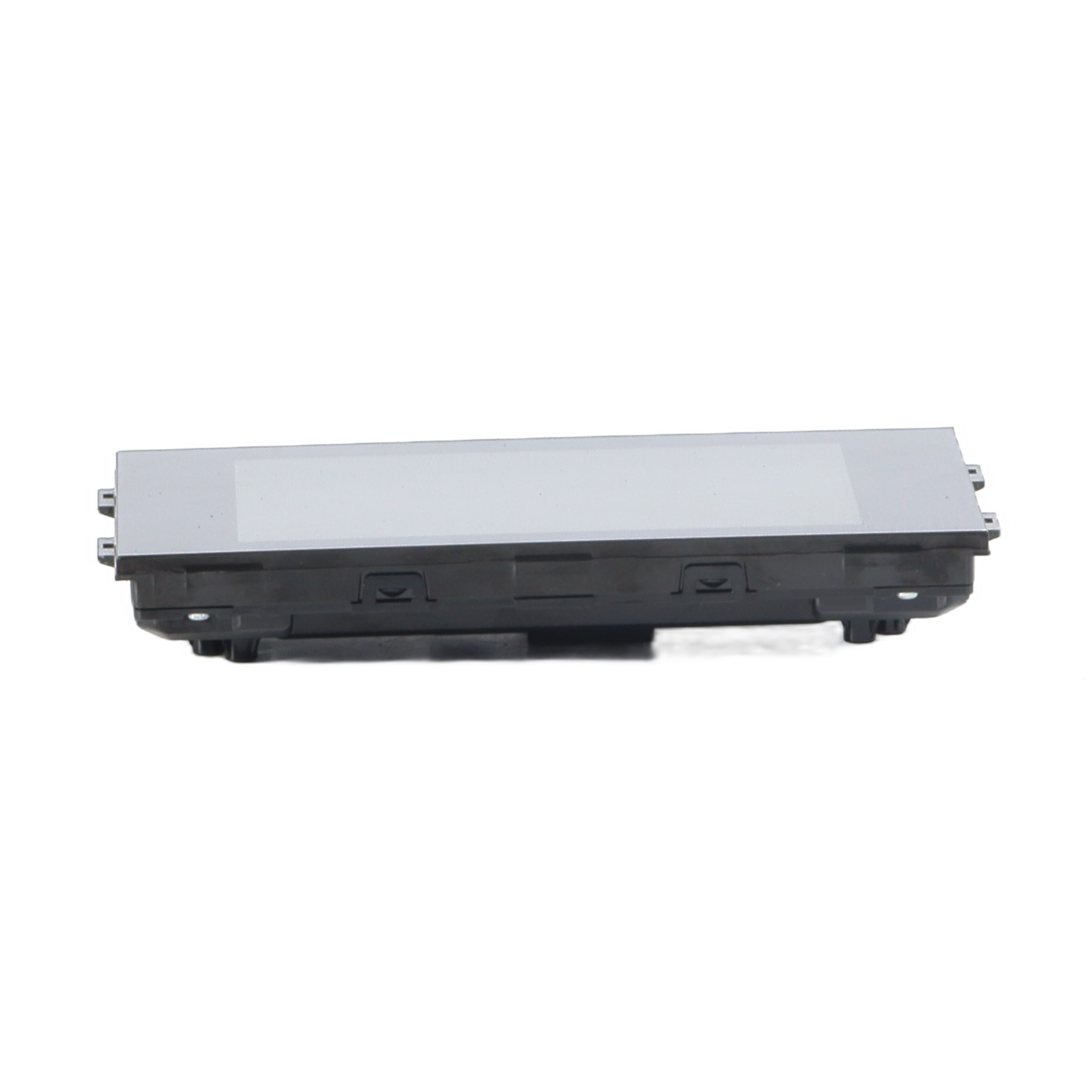 Ecran GPS pour PEUGEOT 308 2 PHASE 1 Ecran GPS pour PEUGEOT 308 2 PHASE 1