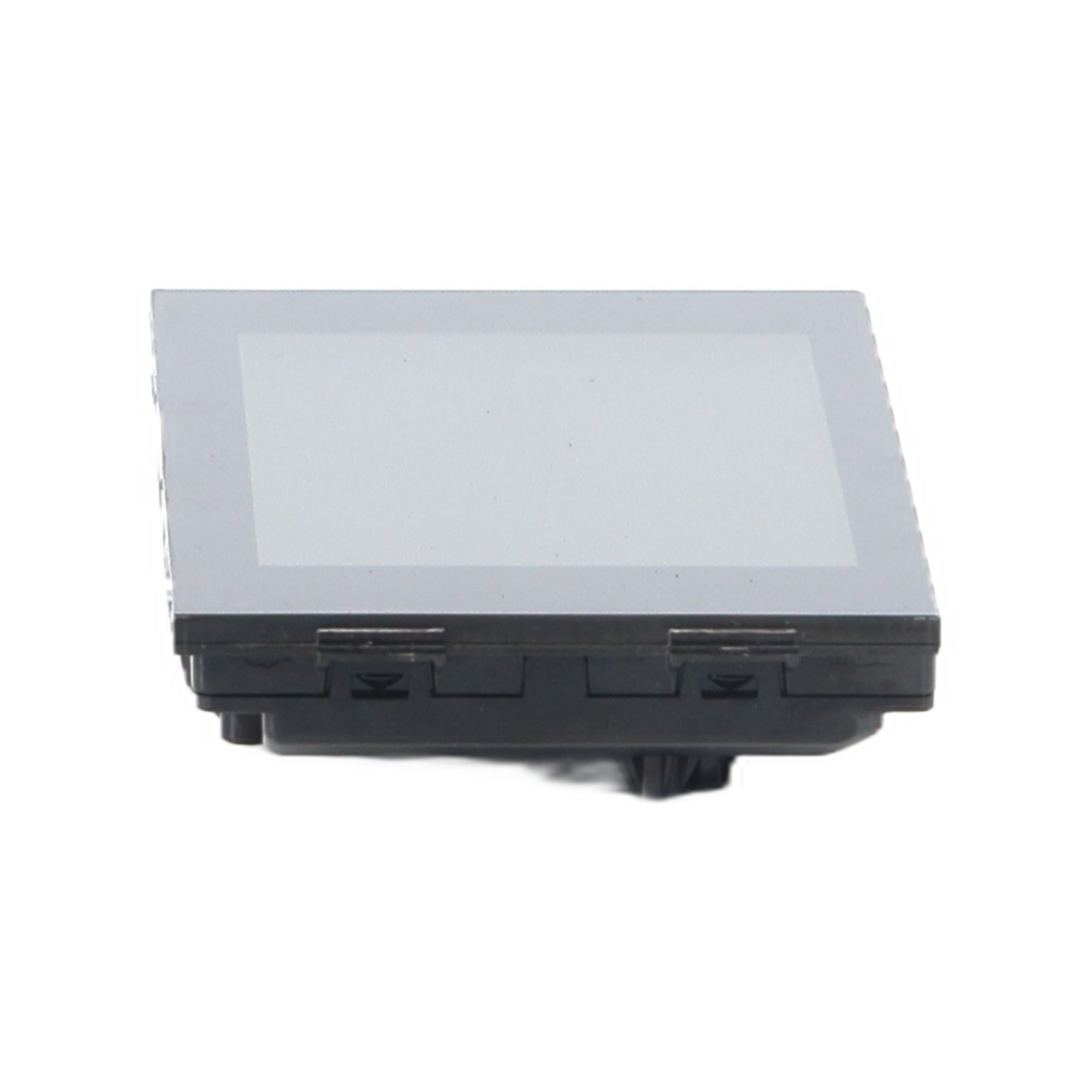 Ecran GPS pour PEUGEOT 308 2 PHASE 1 Ecran GPS pour PEUGEOT 308 2 PHASE 1