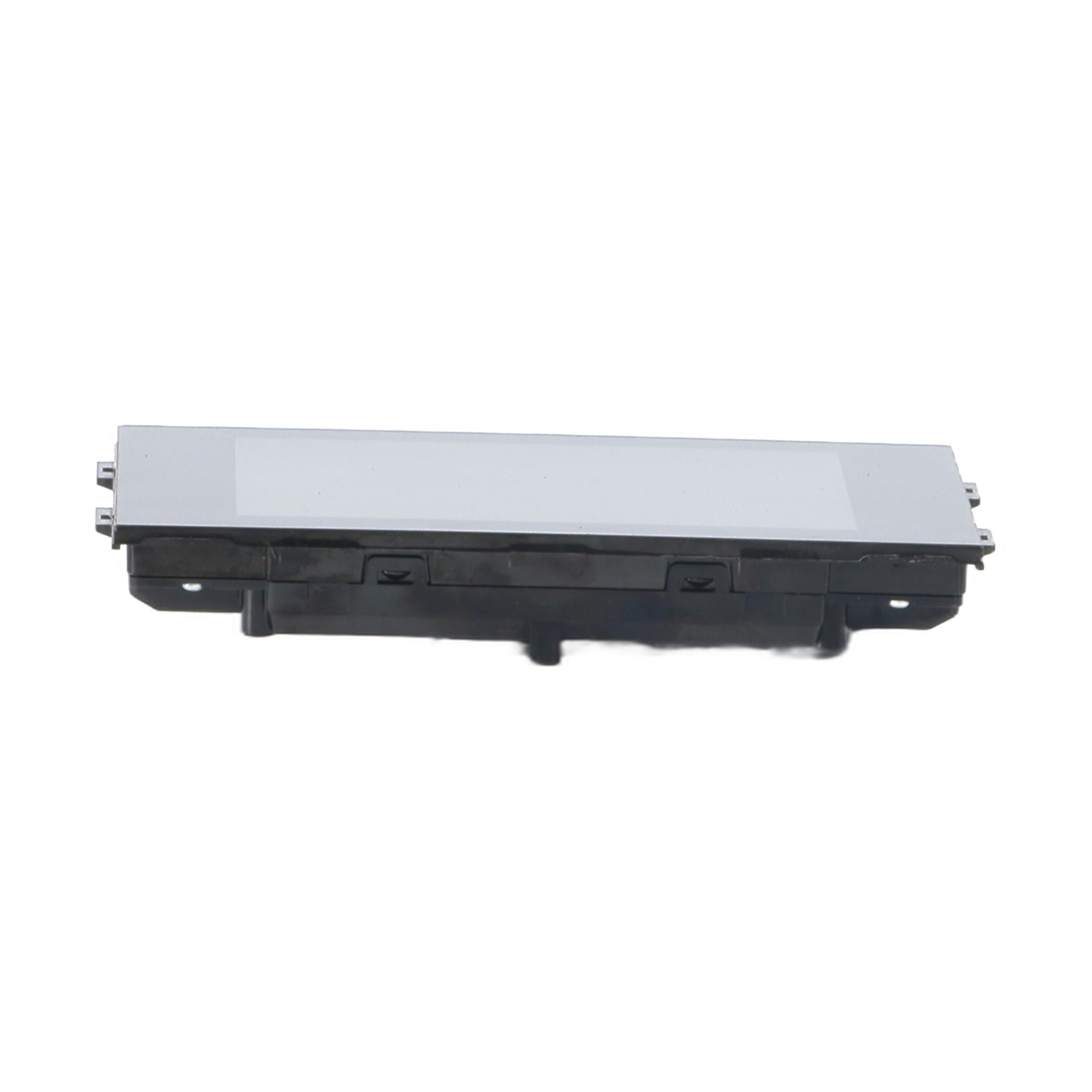 Ecran GPS pour PEUGEOT 308 2 PHASE 1 Ecran GPS pour PEUGEOT 308 2 PHASE 1