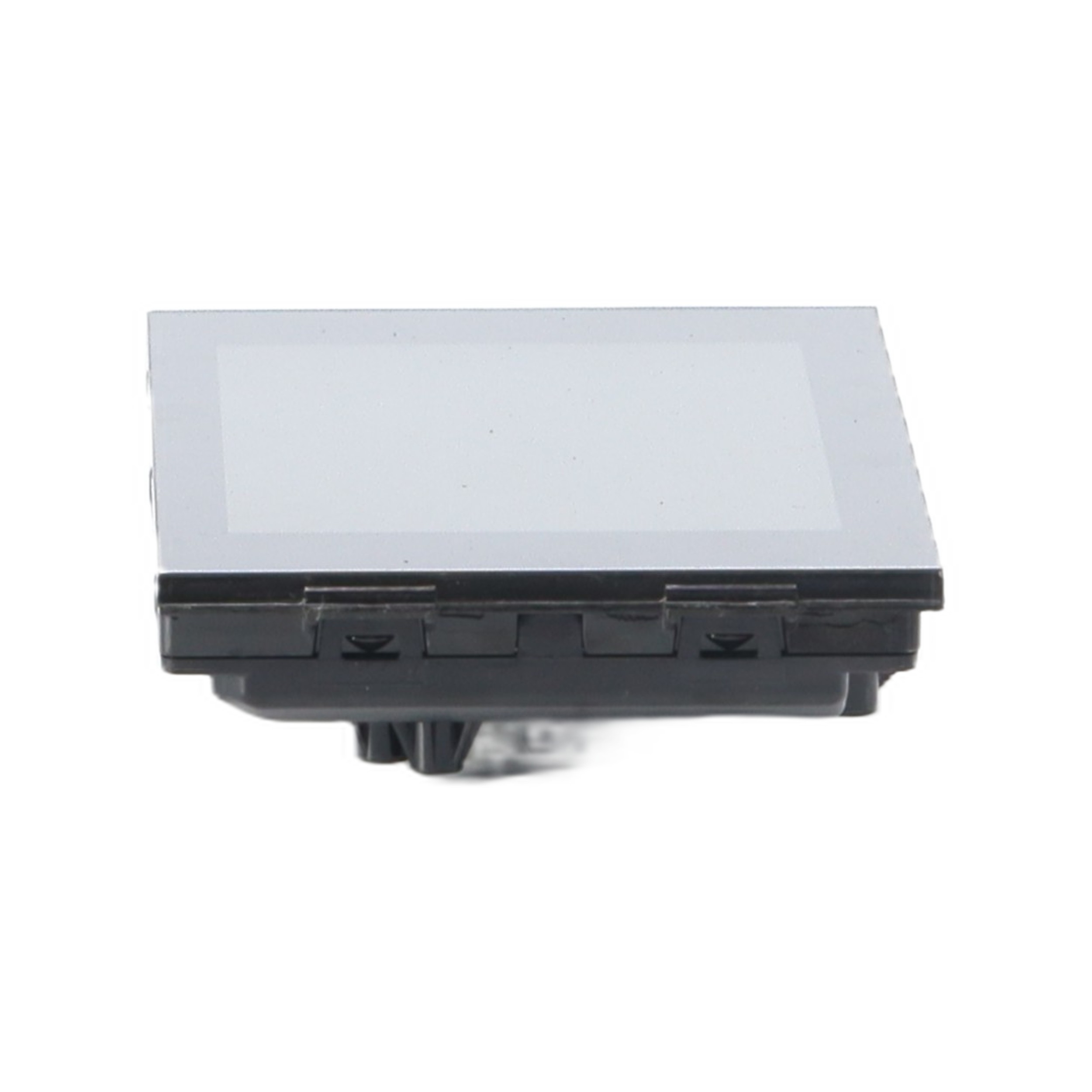 Ecran GPS pour PEUGEOT 308 2 PHASE 1 Ecran GPS pour PEUGEOT 308 2 PHASE 1