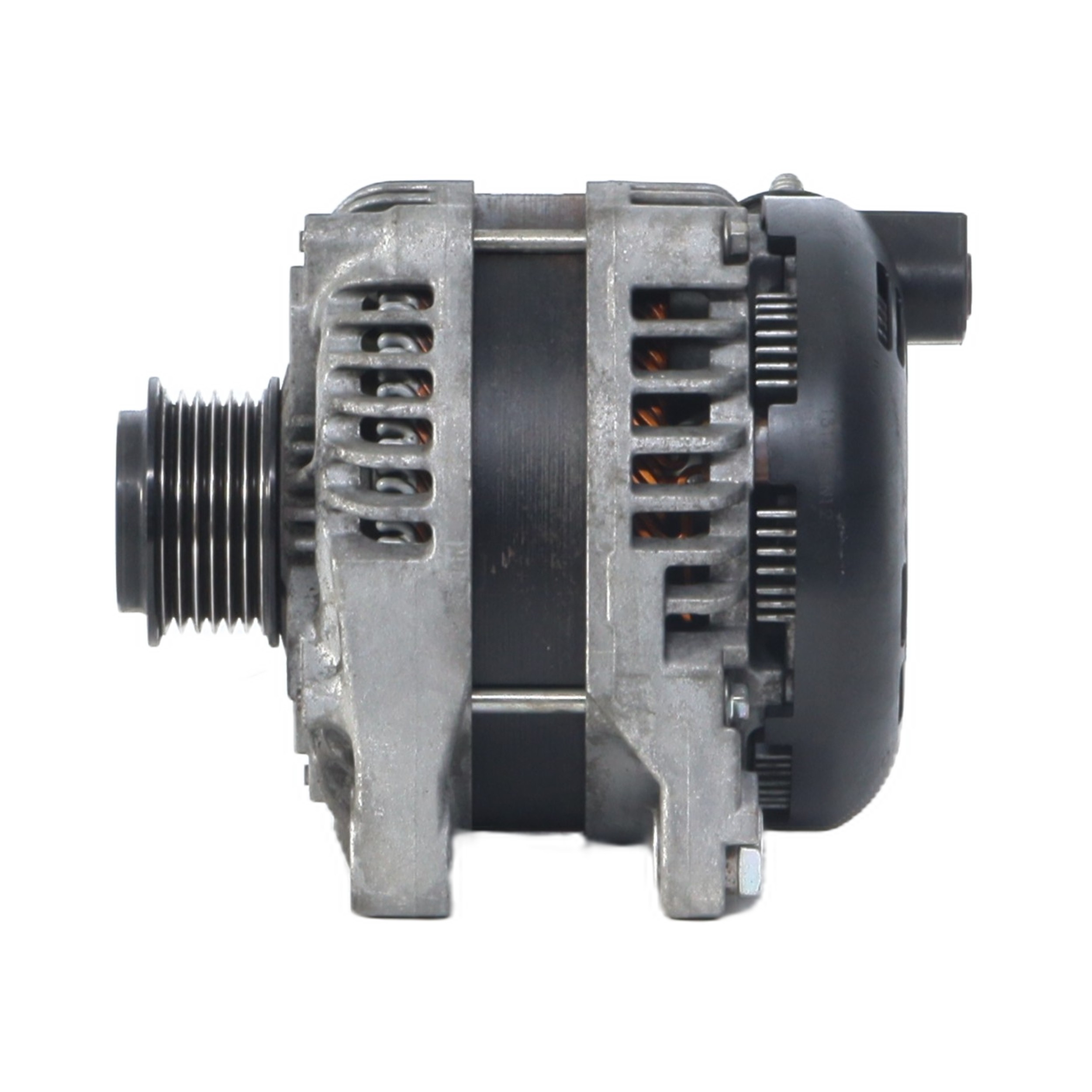 Alternateur pour LAND ROVER RANGE ROVER 1 EVOQUE PHASE 1 Alternateur pour LAND ROVER RANGE ROVER 1 EVOQUE PHASE 1