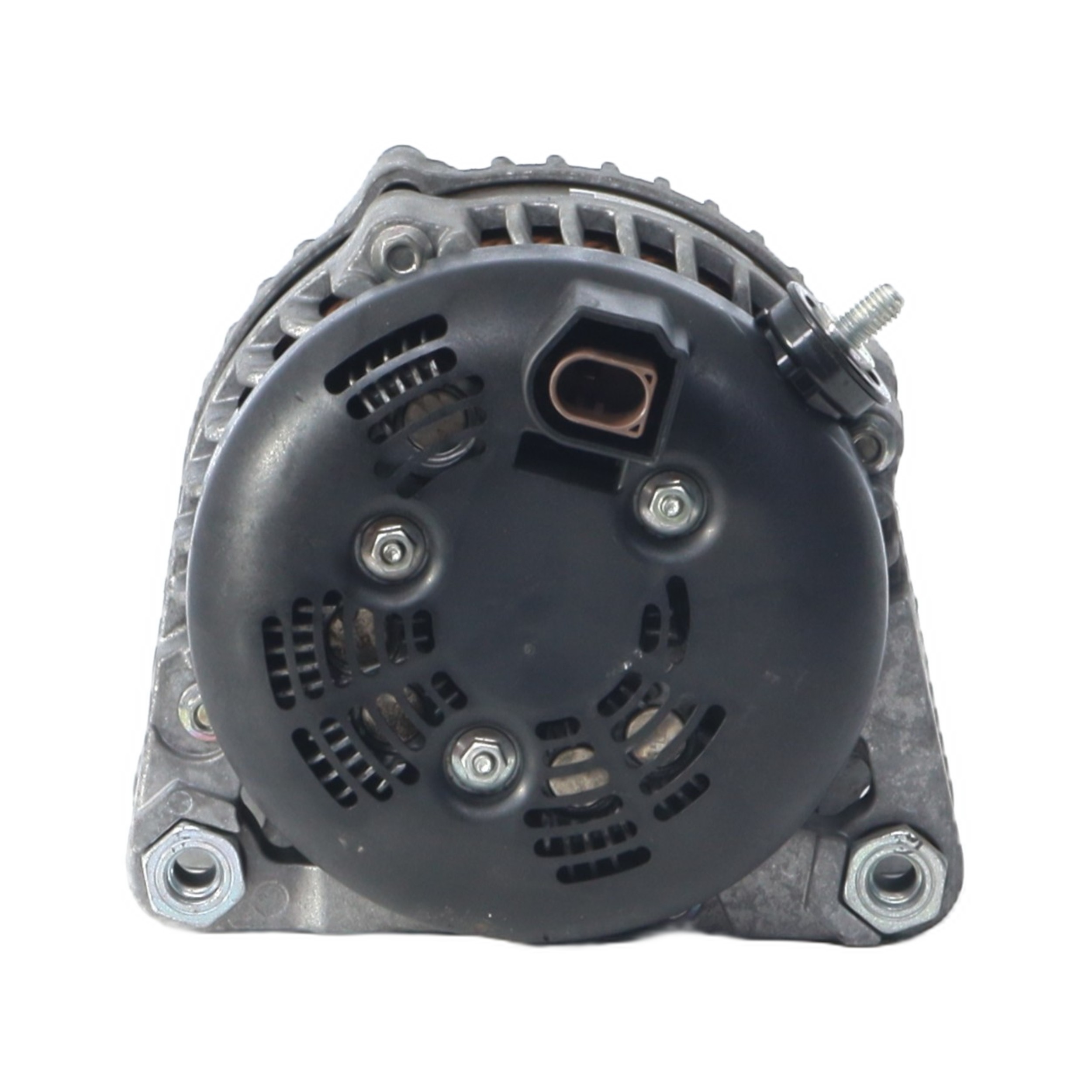 Alternateur pour LAND ROVER RANGE ROVER 1 EVOQUE PHASE 1 Alternateur pour LAND ROVER RANGE ROVER 1 EVOQUE PHASE 1