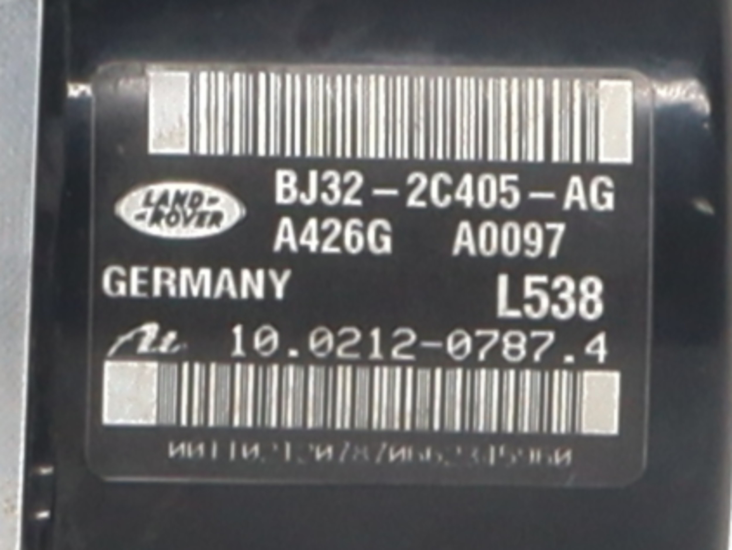 752291_7