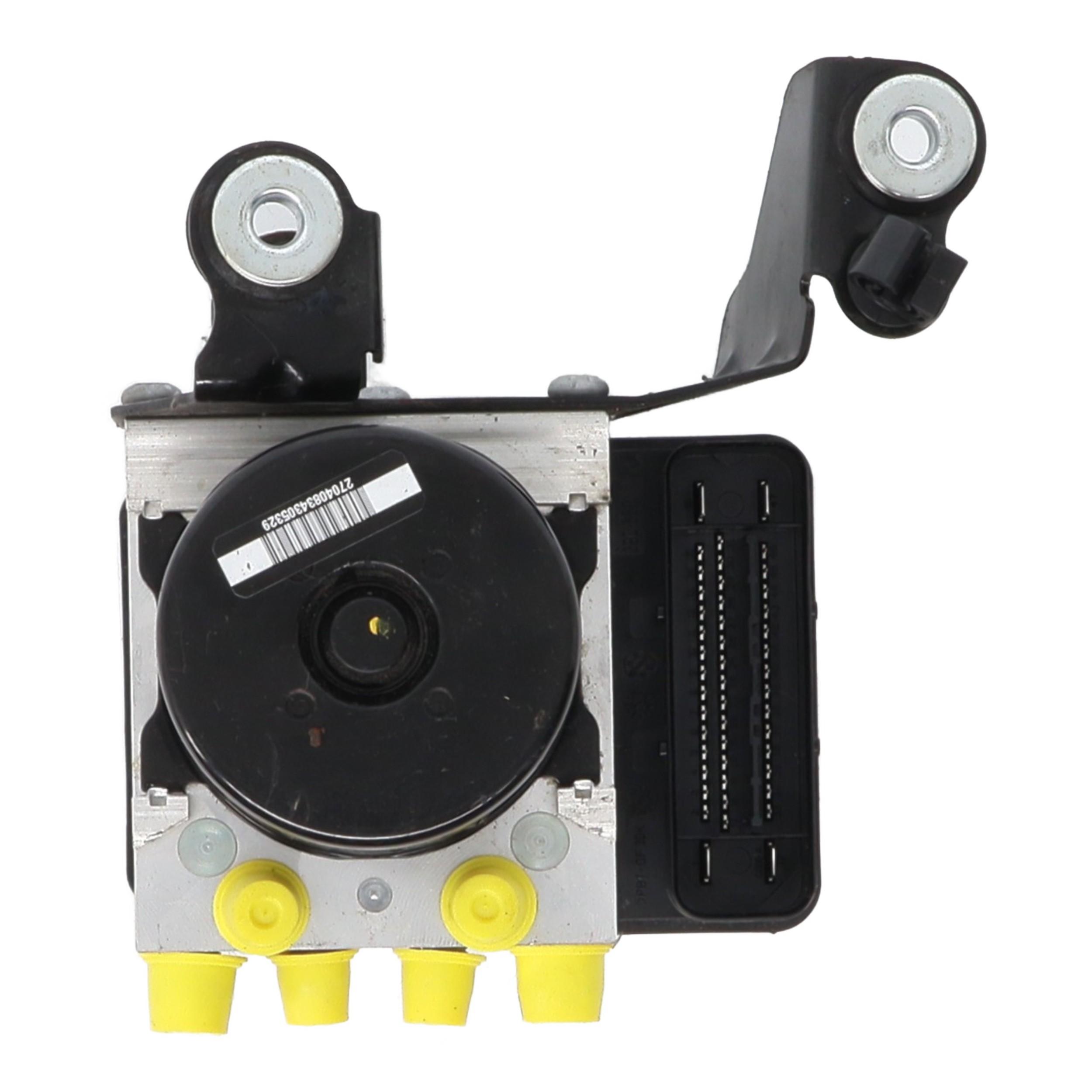 Bloc ABS Pour ROVER 600 - 2.0 SDI Turbo Diesel - Pièce D’occasion En Bon état