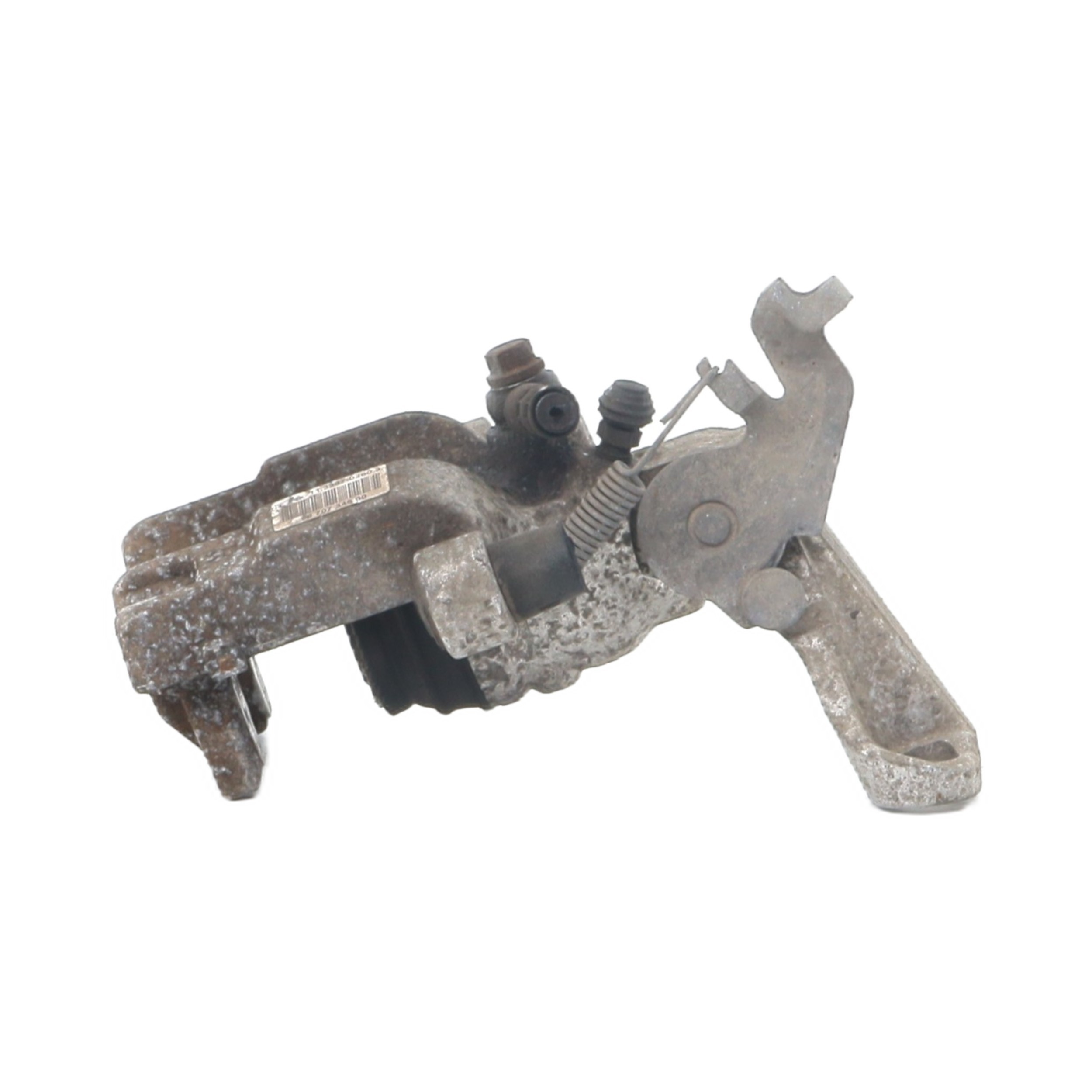 Etrier arriere droit (freinage) pour PEUGEOT 308 2 PHASE 2 Etrier arriere droit (freinage) pour PEUGEOT 308 2 PHASE 2