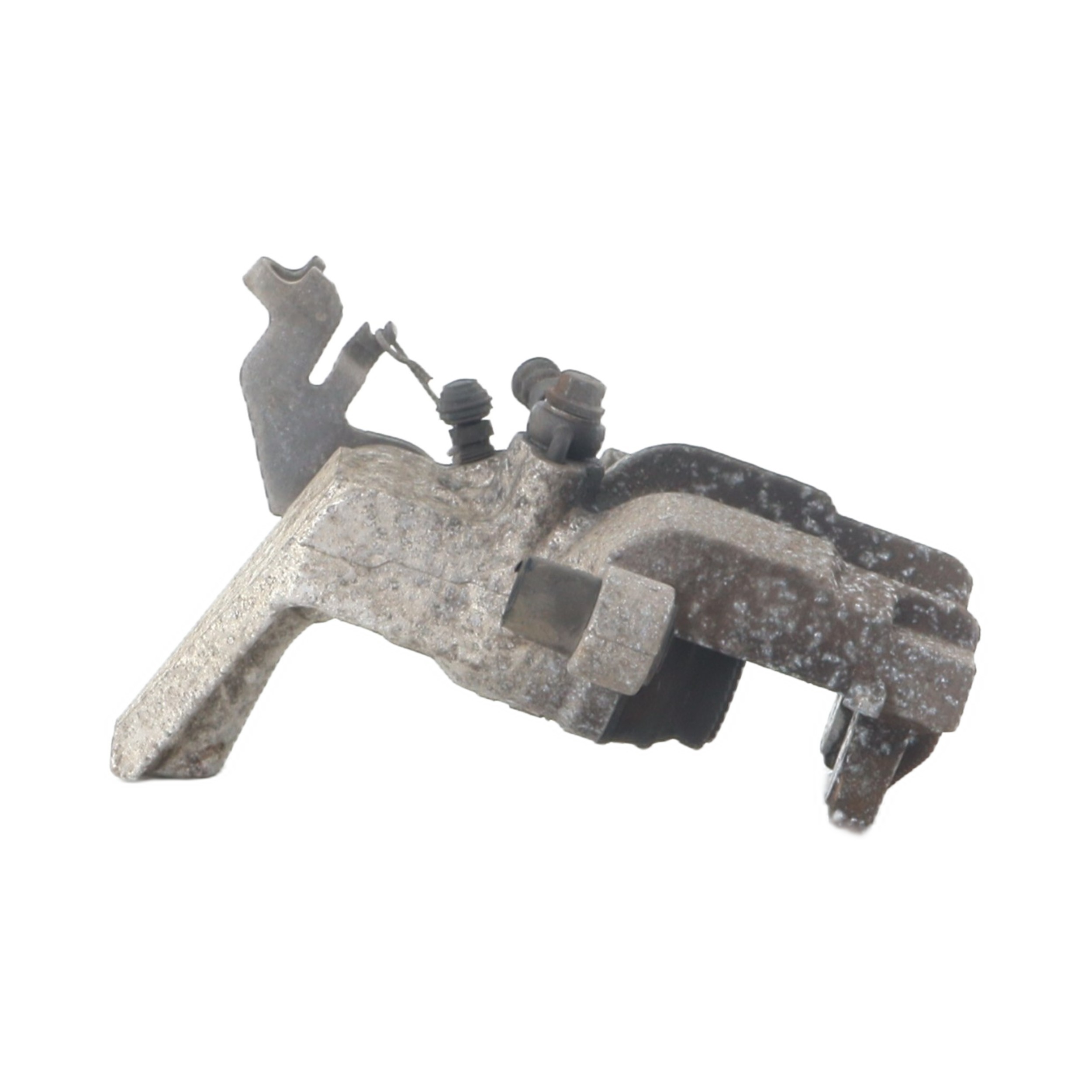 Etrier arriere droit (freinage) pour PEUGEOT 308 2 PHASE 2 Etrier arriere droit (freinage) pour PEUGEOT 308 2 PHASE 2