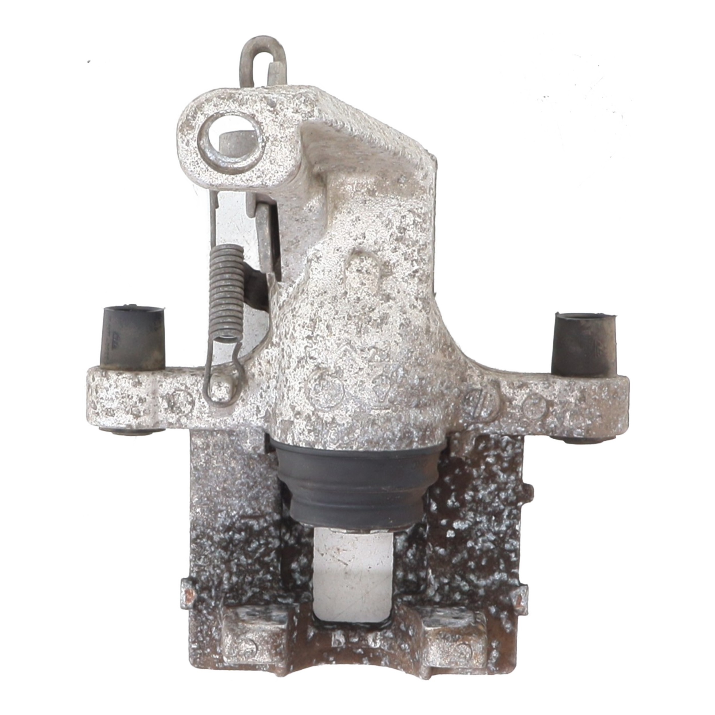 Etrier arriere droit (freinage) pour PEUGEOT 308 2 PHASE 2 Etrier arriere droit (freinage) pour PEUGEOT 308 2 PHASE 2