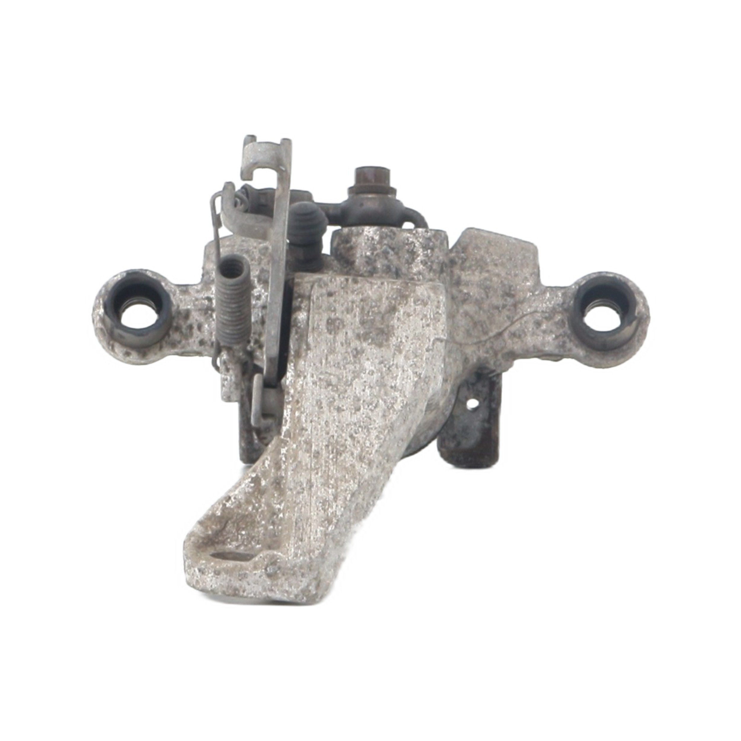 Etrier arriere droit (freinage) pour PEUGEOT 308 2 PHASE 2 Etrier arriere droit (freinage) pour PEUGEOT 308 2 PHASE 2