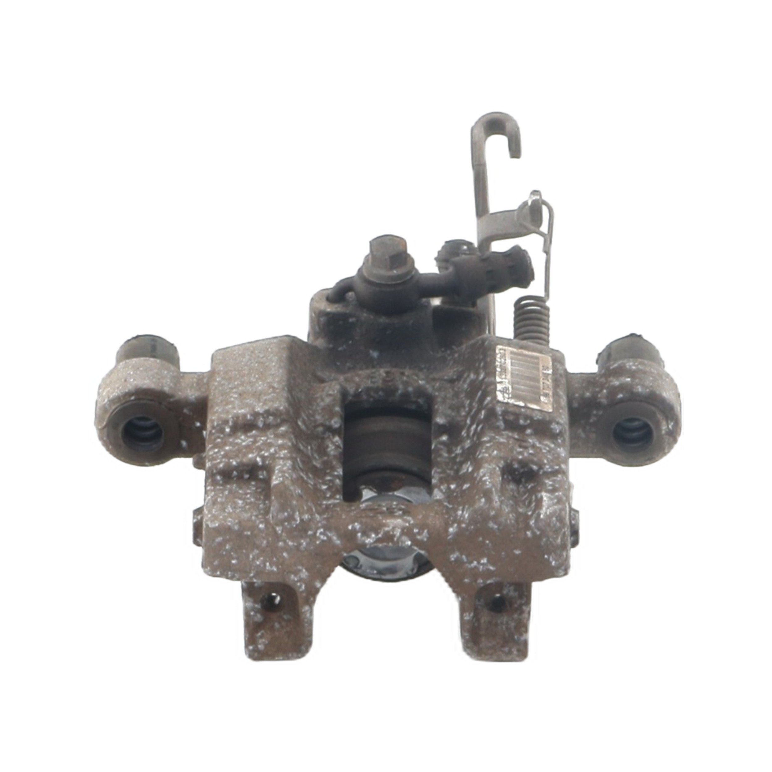 Etrier arriere droit (freinage) pour PEUGEOT 308 2 PHASE 2 Etrier arriere droit (freinage) pour PEUGEOT 308 2 PHASE 2