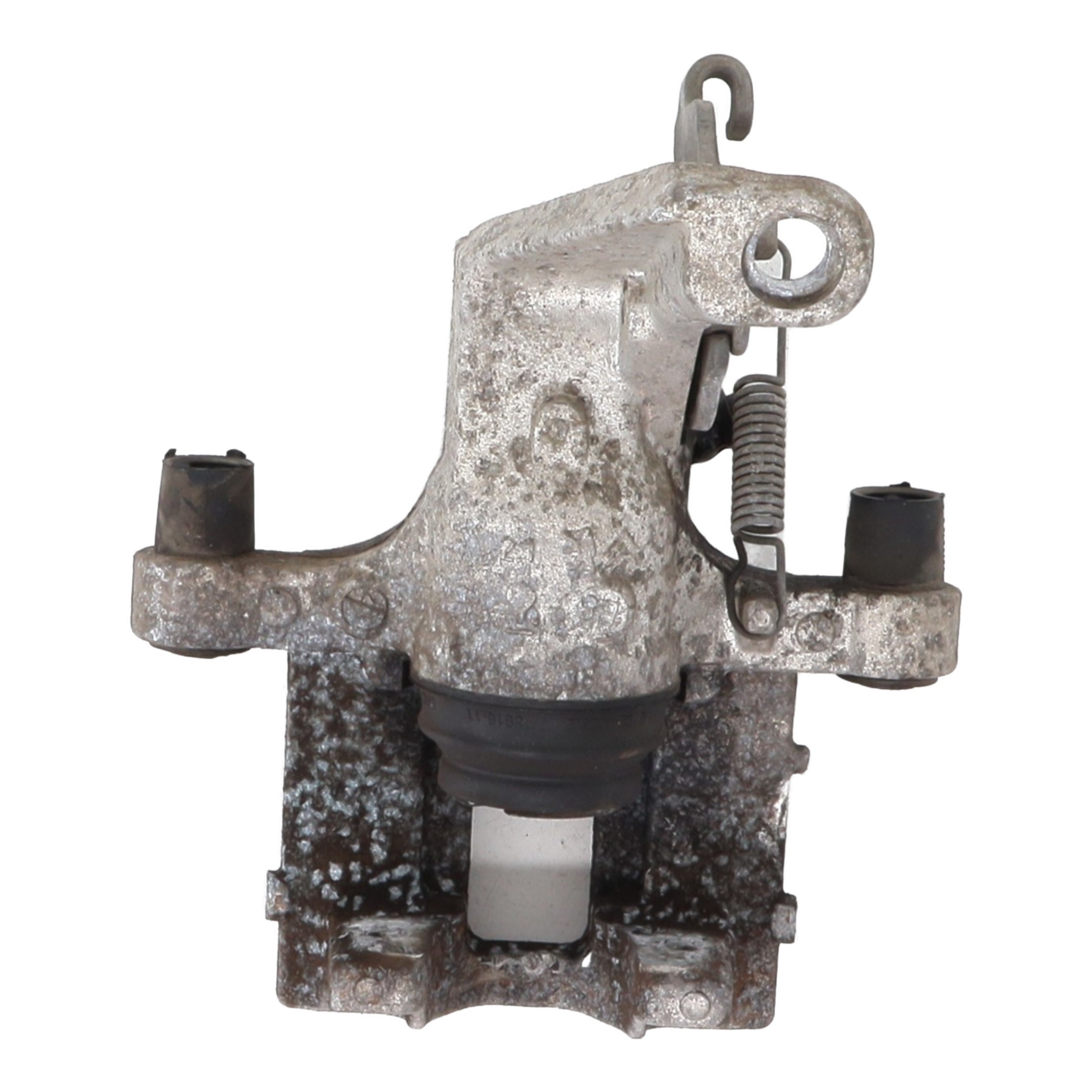Etrier arriere gauche (freinage) pour PEUGEOT 308 2 PHASE 2 Etrier arriere gauche (freinage) pour PEUGEOT 308 2 PHASE 2