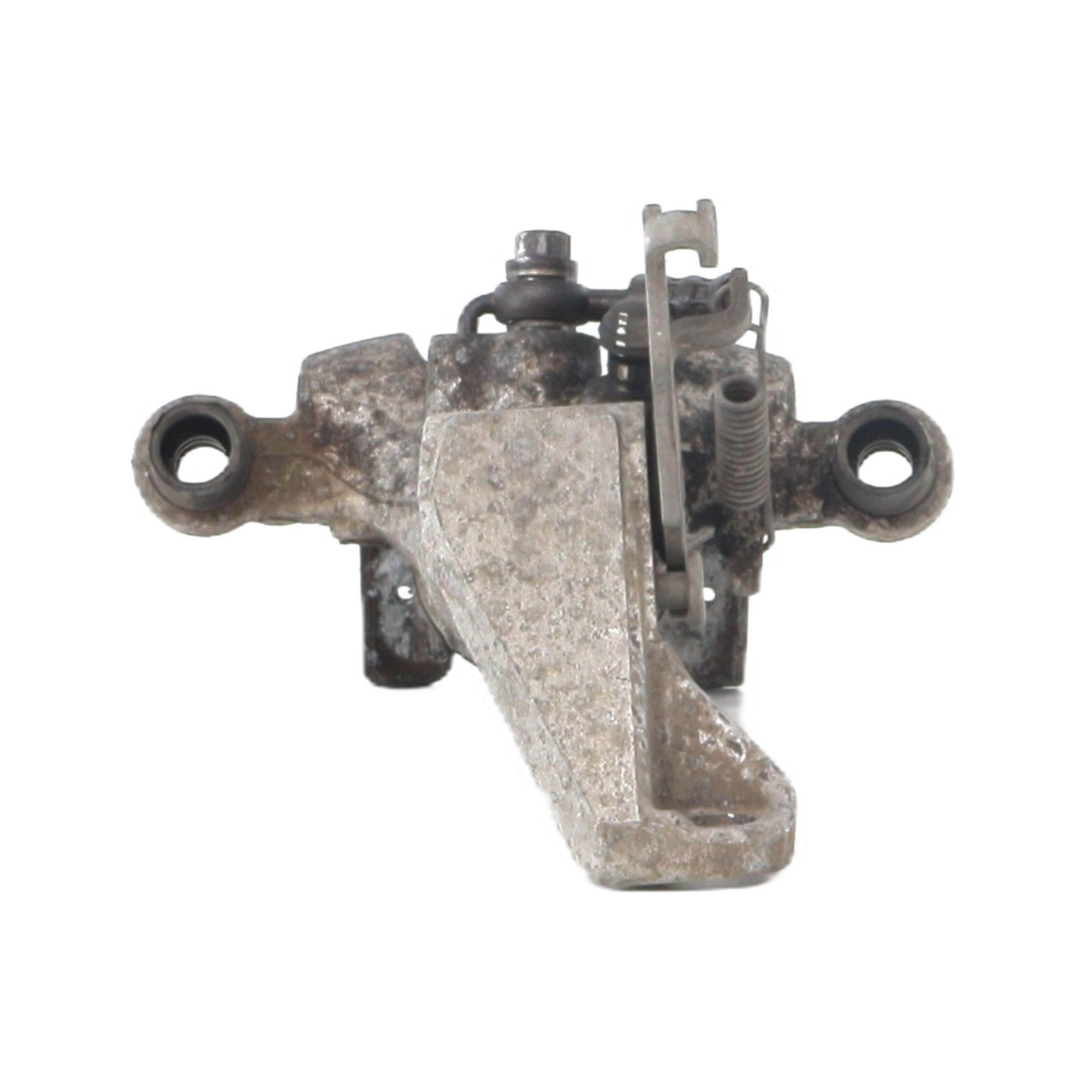 Etrier arriere gauche (freinage) pour PEUGEOT 308 2 PHASE 2 Etrier arriere gauche (freinage) pour PEUGEOT 308 2 PHASE 2