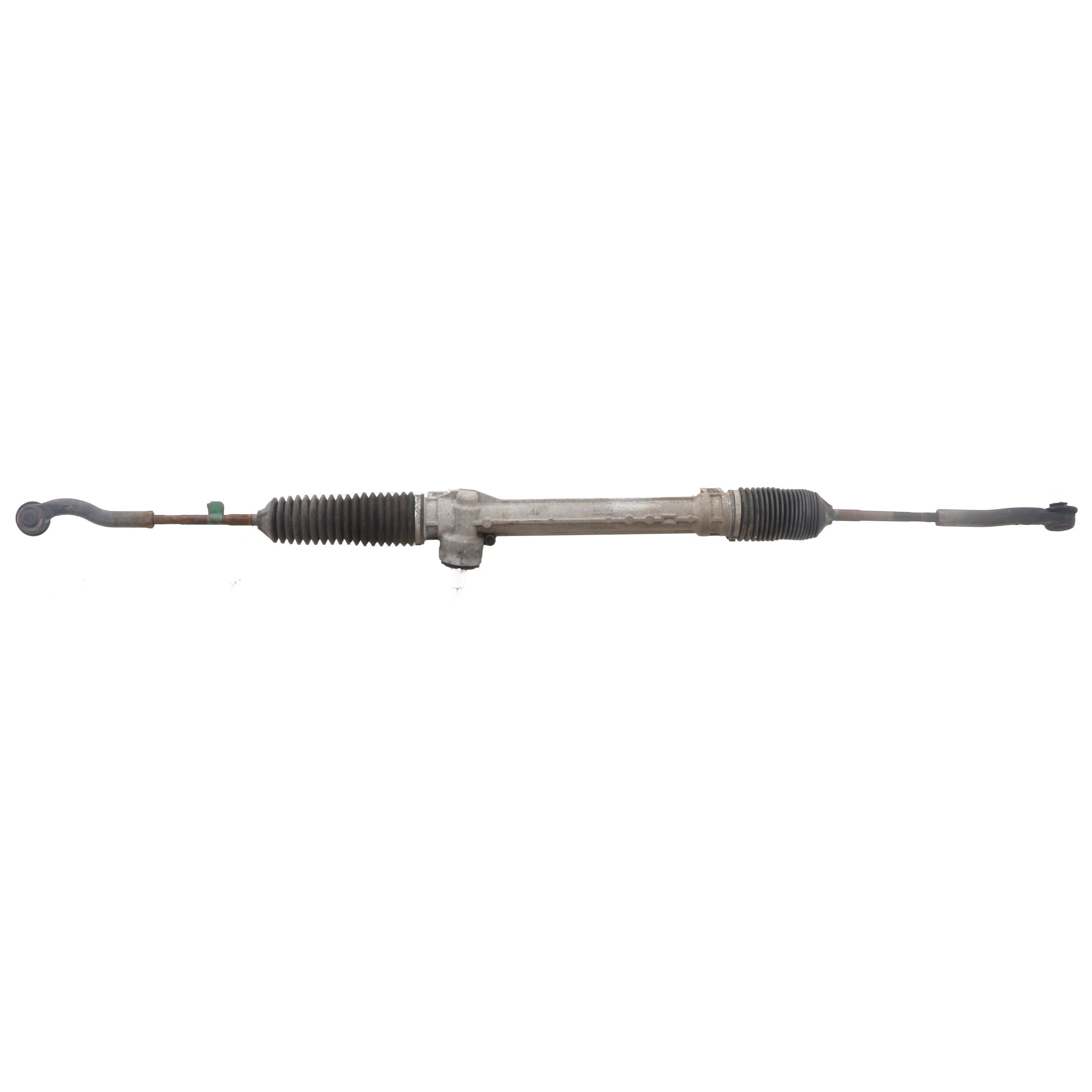 Cremaillere assistee pour FORD KA 2 PHASE 2 Cremaillere assistee pour FORD KA 2 PHASE 2