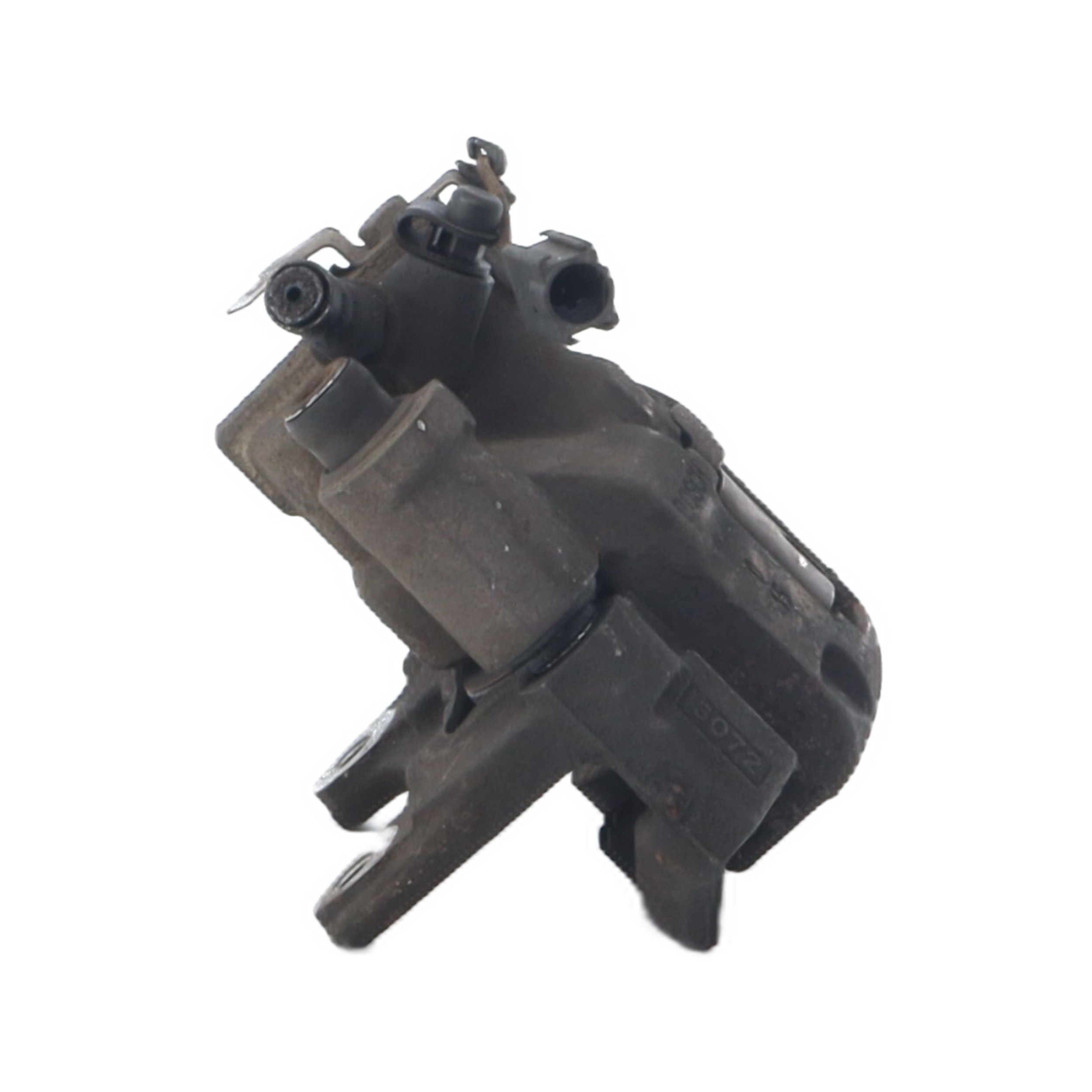 Etrier avant droit (freinage) pour FORD KA 2 PHASE 2 Etrier avant droit (freinage) pour FORD KA 2 PHASE 2