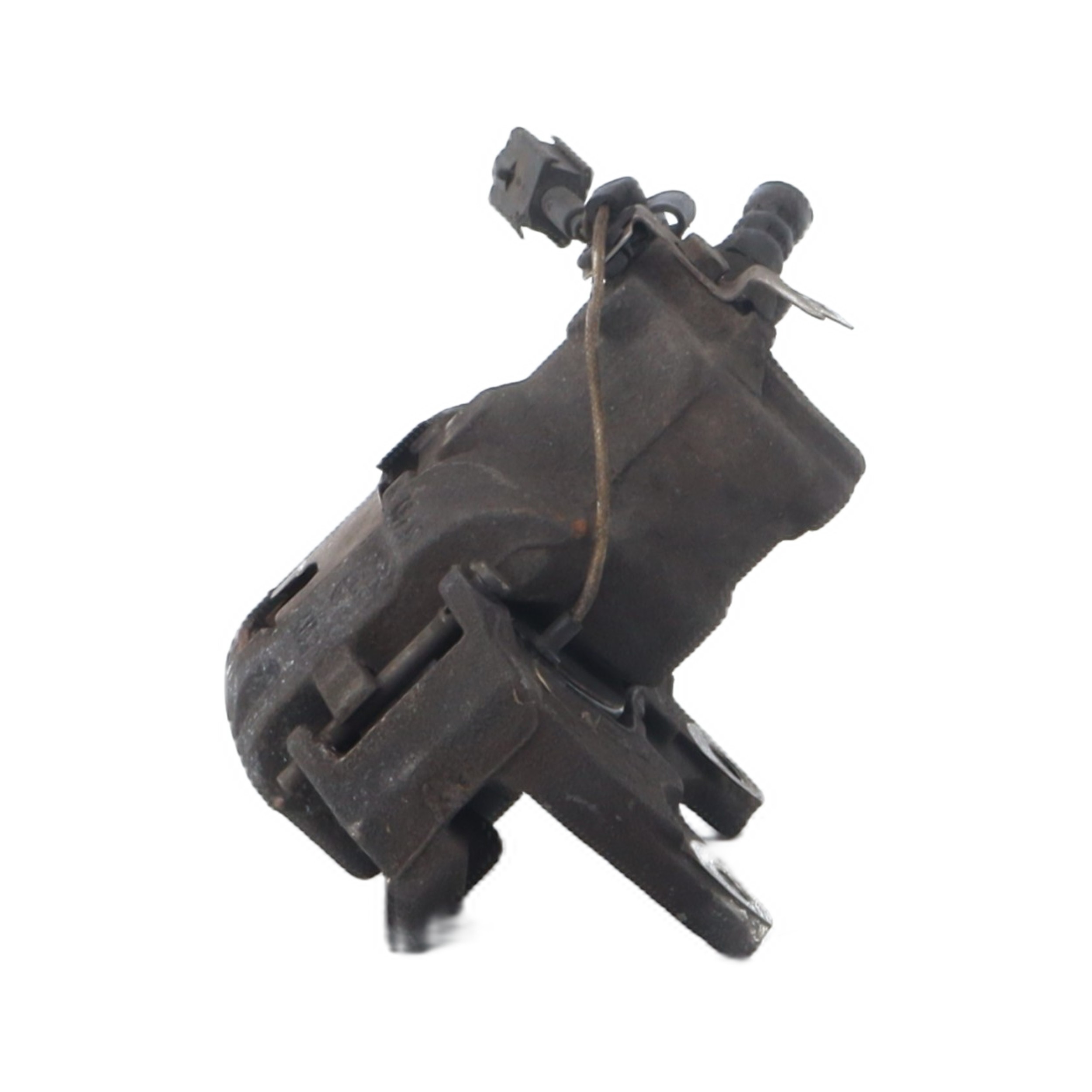Etrier avant droit (freinage) pour FORD KA 2 PHASE 2 Etrier avant droit (freinage) pour FORD KA 2 PHASE 2