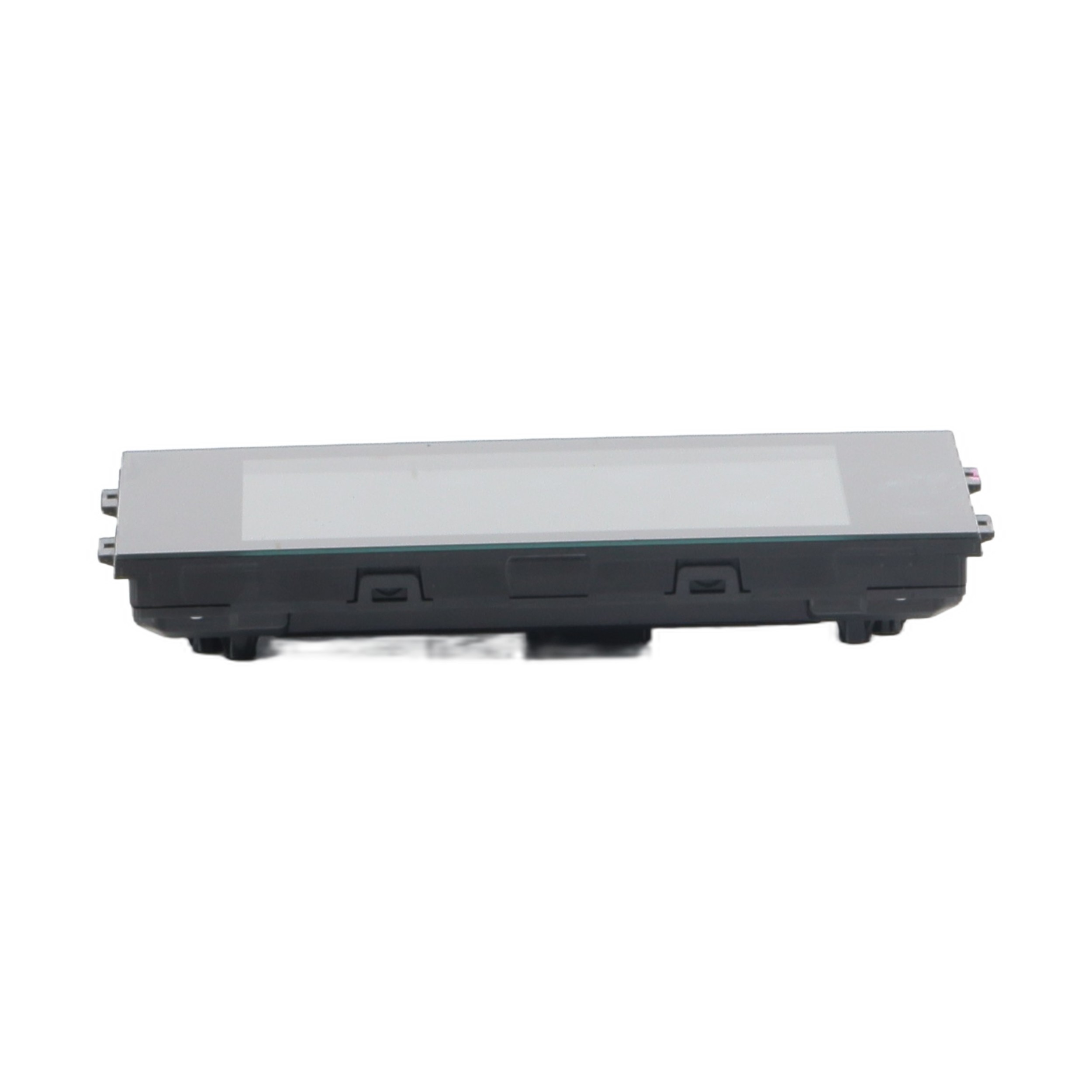 Ecran GPS pour PEUGEOT 308 2 SW PHASE 2 BREAK Ecran GPS pour PEUGEOT 308 2 SW PHASE 2 BREAK