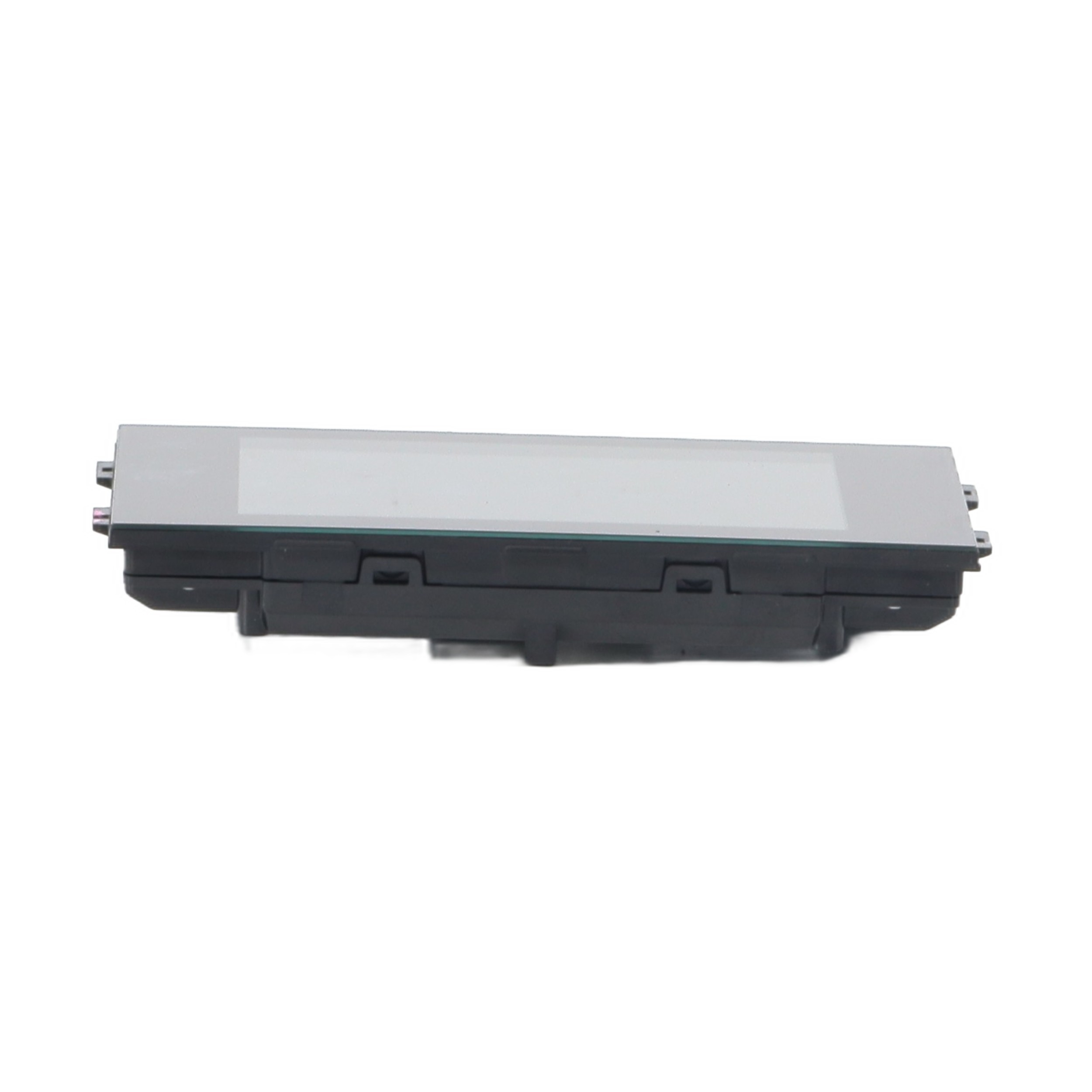 Ecran GPS pour PEUGEOT 308 2 SW PHASE 2 BREAK Ecran GPS pour PEUGEOT 308 2 SW PHASE 2 BREAK