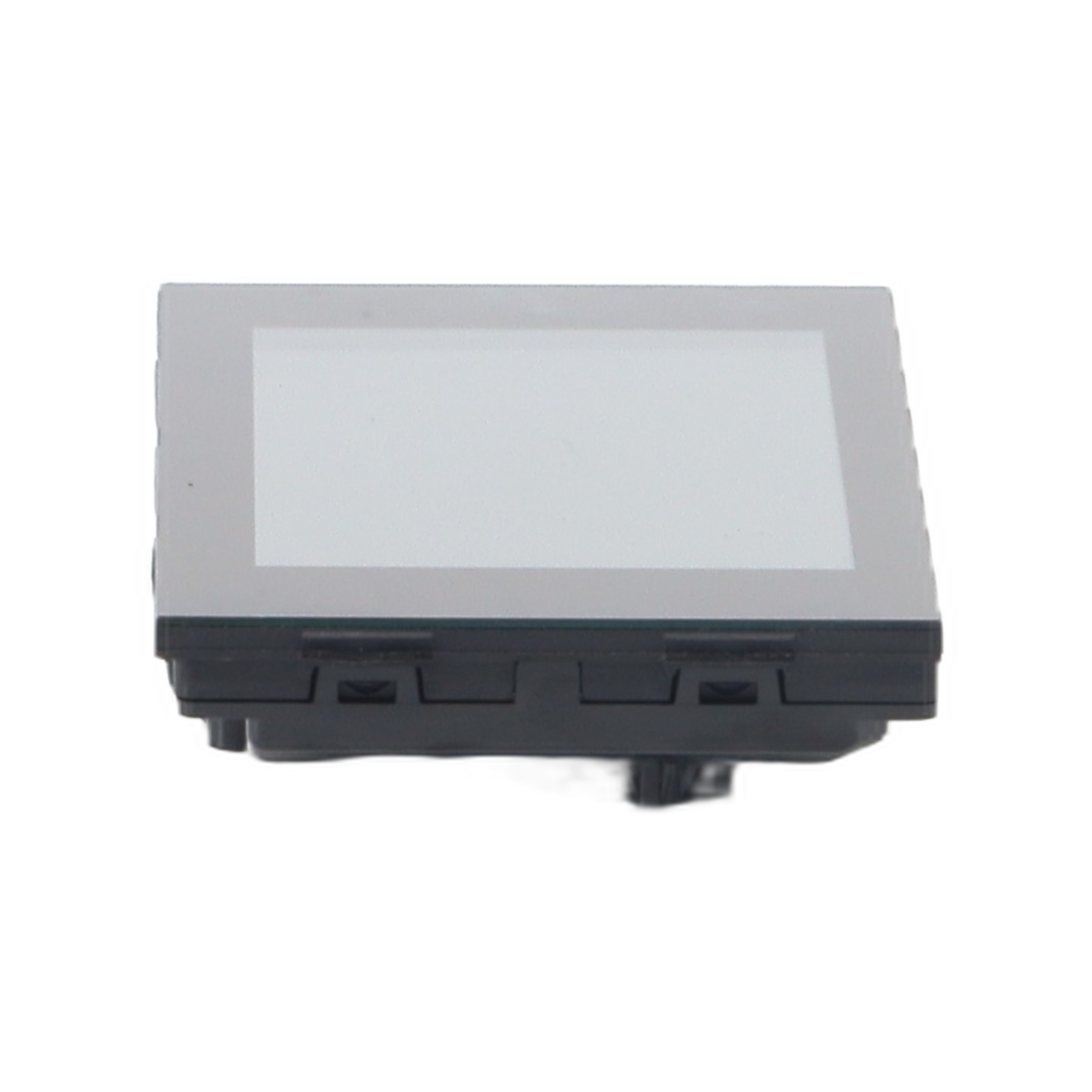 Ecran GPS pour PEUGEOT 308 2 SW PHASE 2 BREAK Ecran GPS pour PEUGEOT 308 2 SW PHASE 2 BREAK