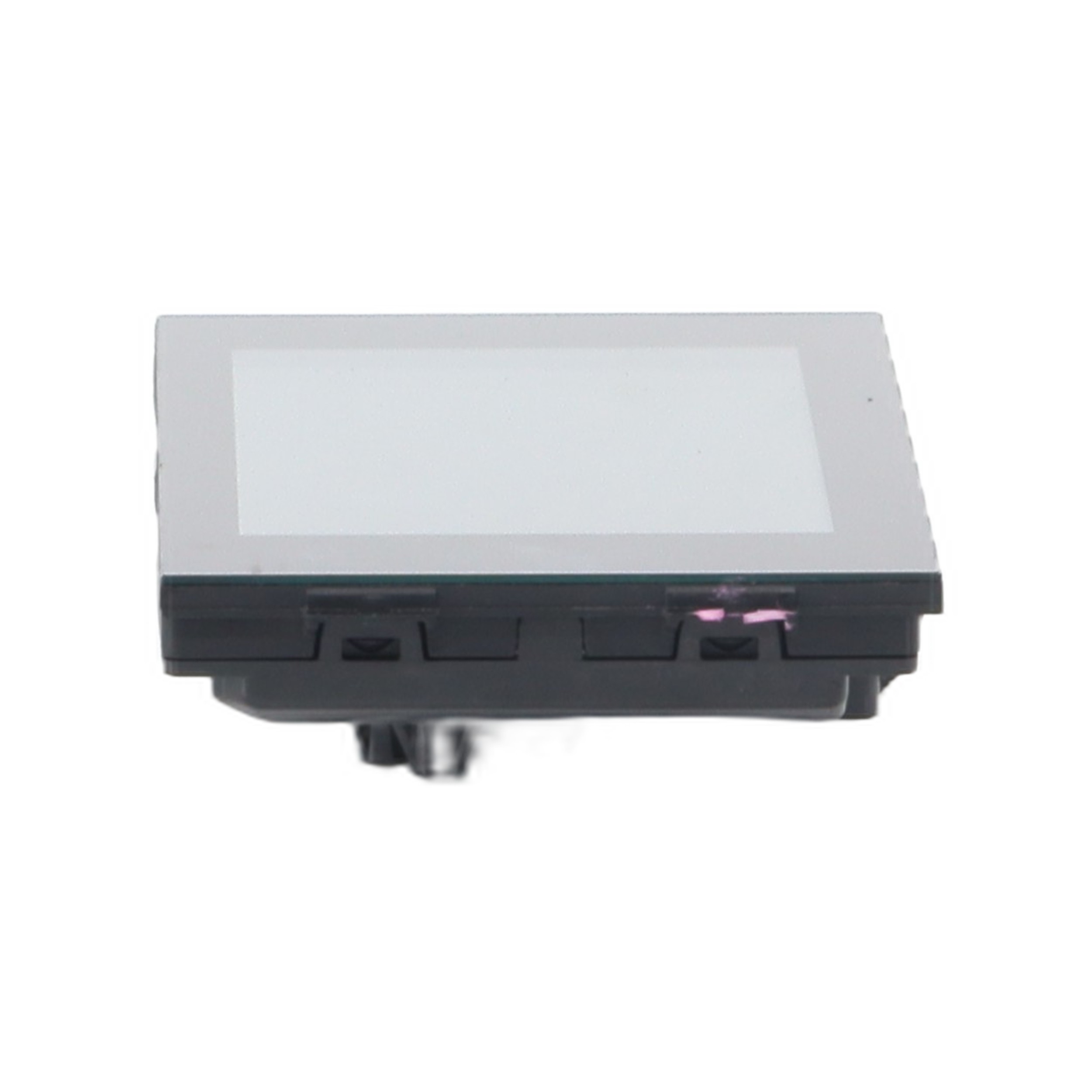 Ecran GPS pour PEUGEOT 308 2 SW PHASE 2 BREAK Ecran GPS pour PEUGEOT 308 2 SW PHASE 2 BREAK