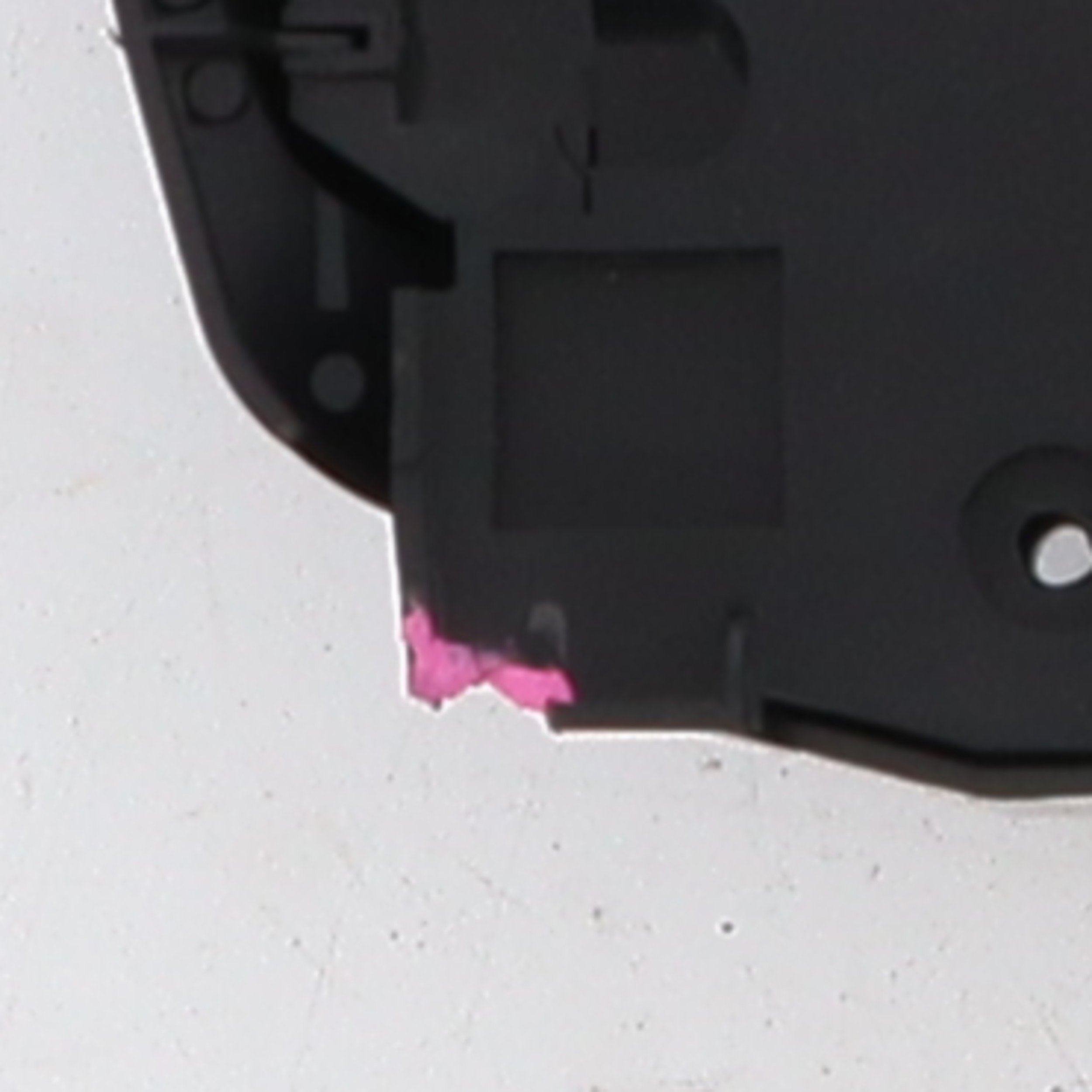 Facade autoradio pour PEUGEOT 308 2 SW PHASE 2 BREAK Facade autoradio pour PEUGEOT 308 2 SW PHASE 2 BREAK