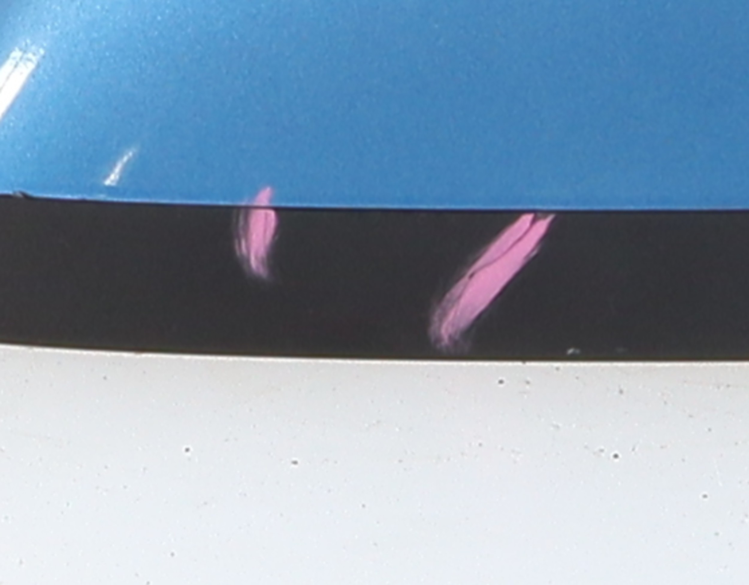 Retroviseur gauche pour FORD FIESTA 6 PHASE 1 Retroviseur gauche pour FORD FIESTA 6 PHASE 1