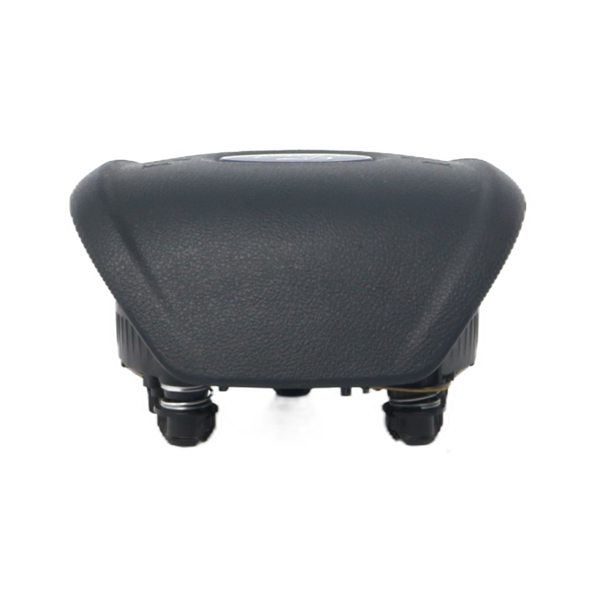 Air bag conducteur pour FORD FIESTA 6 PHASE 1 Air bag conducteur pour FORD FIESTA 6 PHASE 1