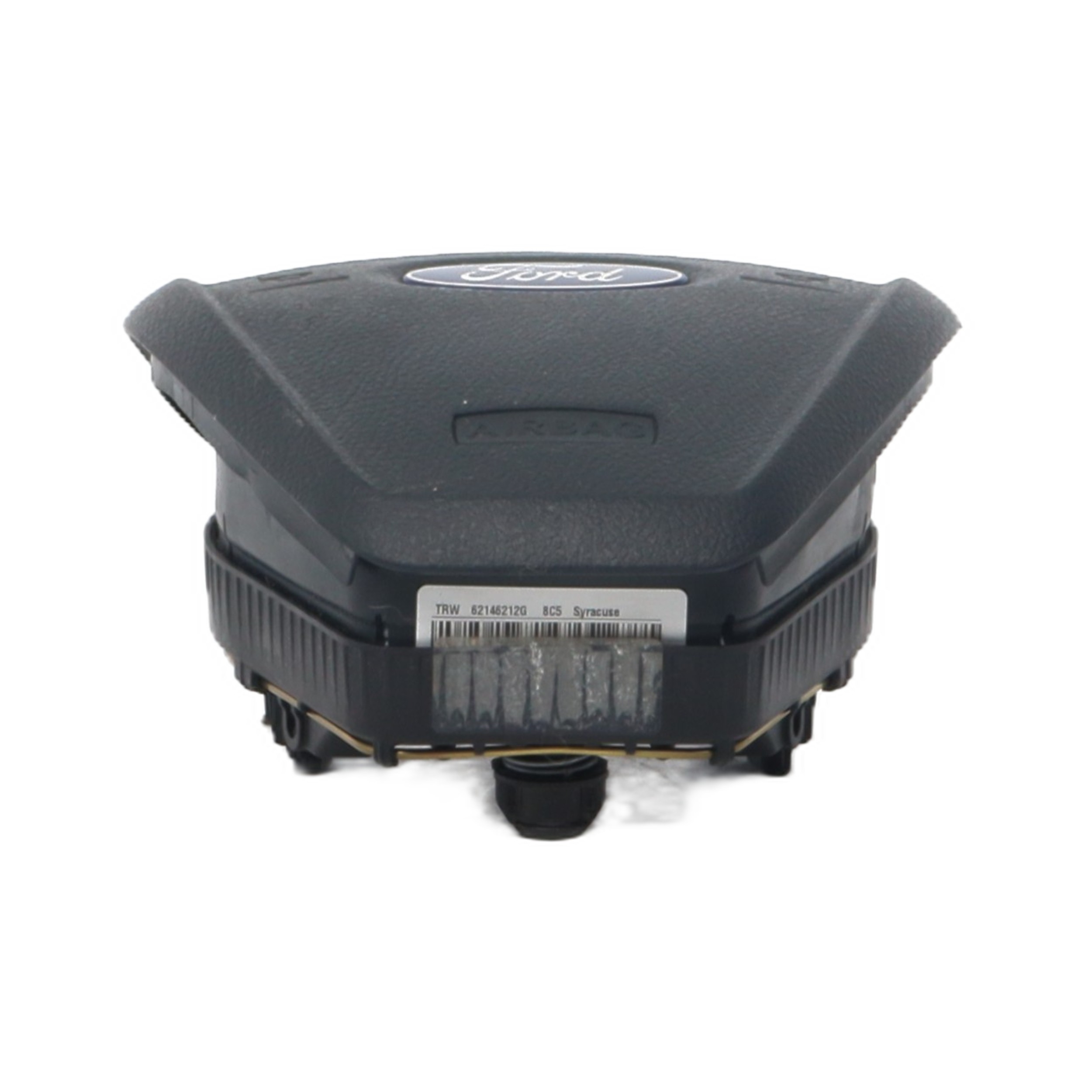 Air bag conducteur pour FORD FIESTA 6 PHASE 1 Air bag conducteur pour FORD FIESTA 6 PHASE 1