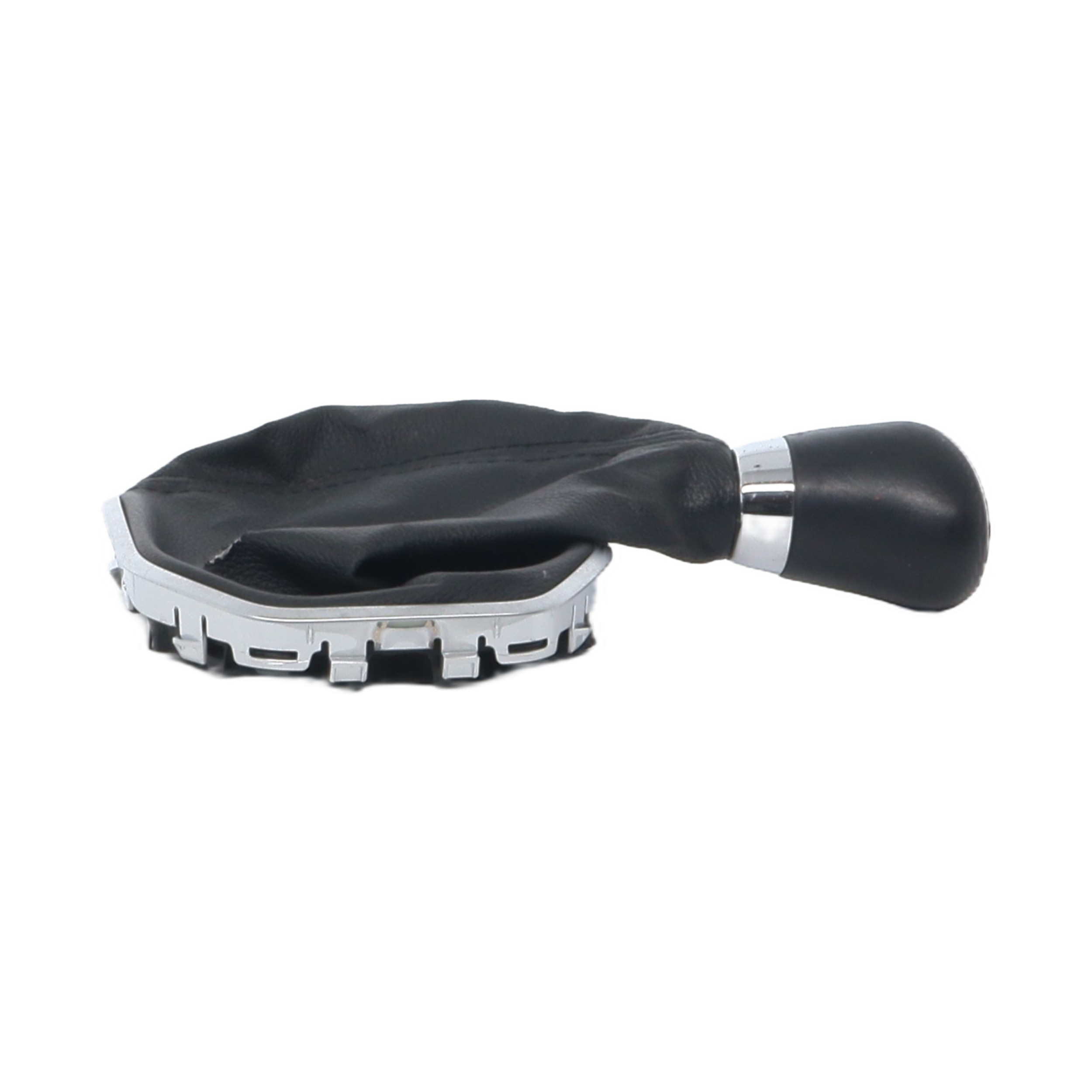 Pommeau de vitesses pour FORD FIESTA 6 PHASE 2 Pommeau de vitesses pour FORD FIESTA 6 PHASE 2