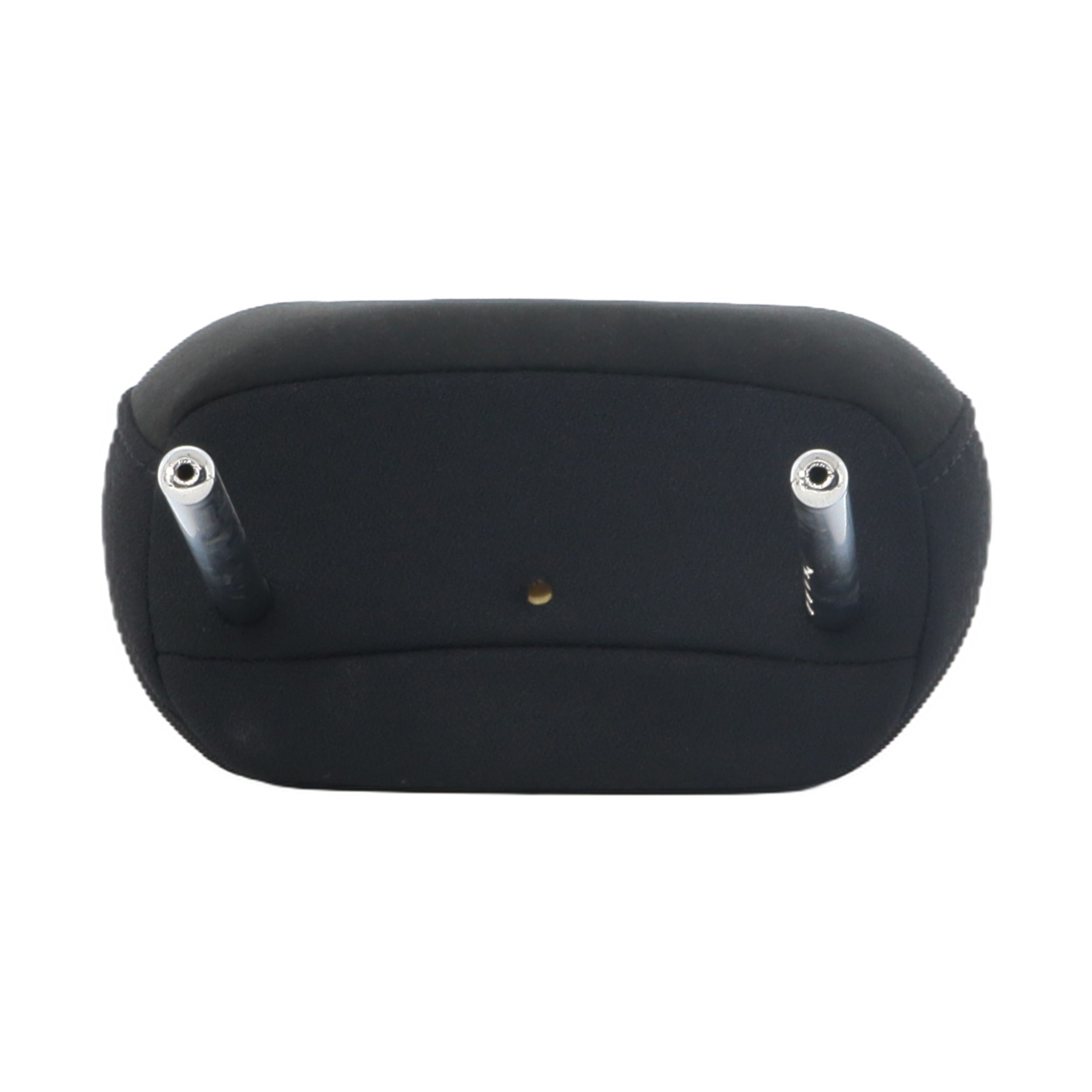 Appui tete avant pour CITROEN C3 2 PHASE 1 Appui tete avant pour CITROEN C3 2 PHASE 1