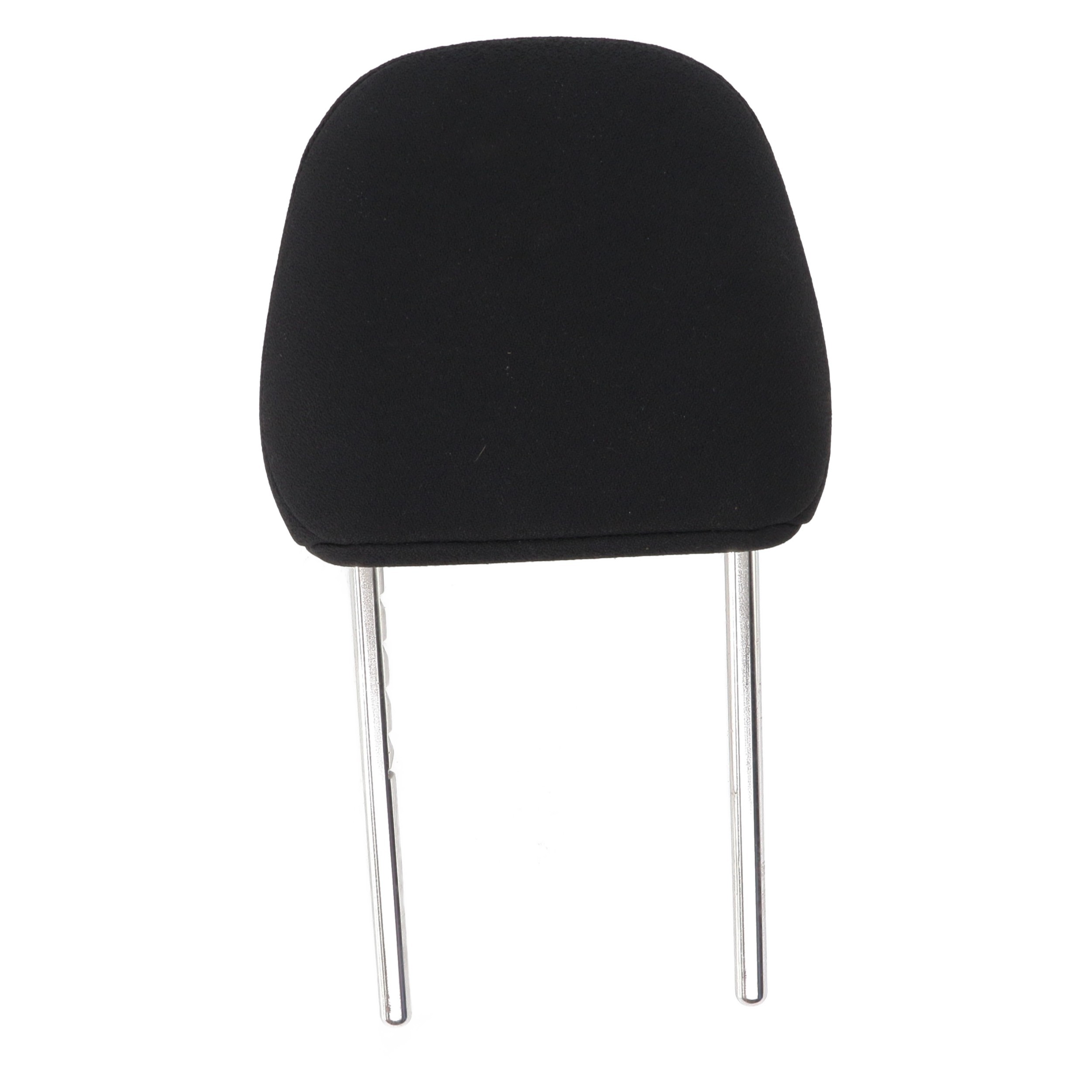 Appui tete avant pour CITROEN C3 2 PHASE 1 Appui tete avant pour CITROEN C3 2 PHASE 1