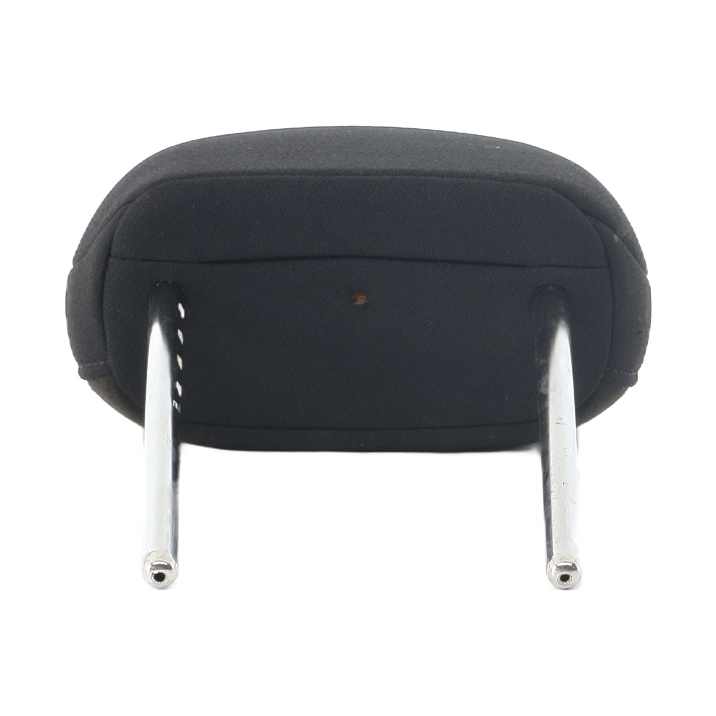 Appui tete avant pour CITROEN C3 2 PHASE 1 Appui tete avant pour CITROEN C3 2 PHASE 1