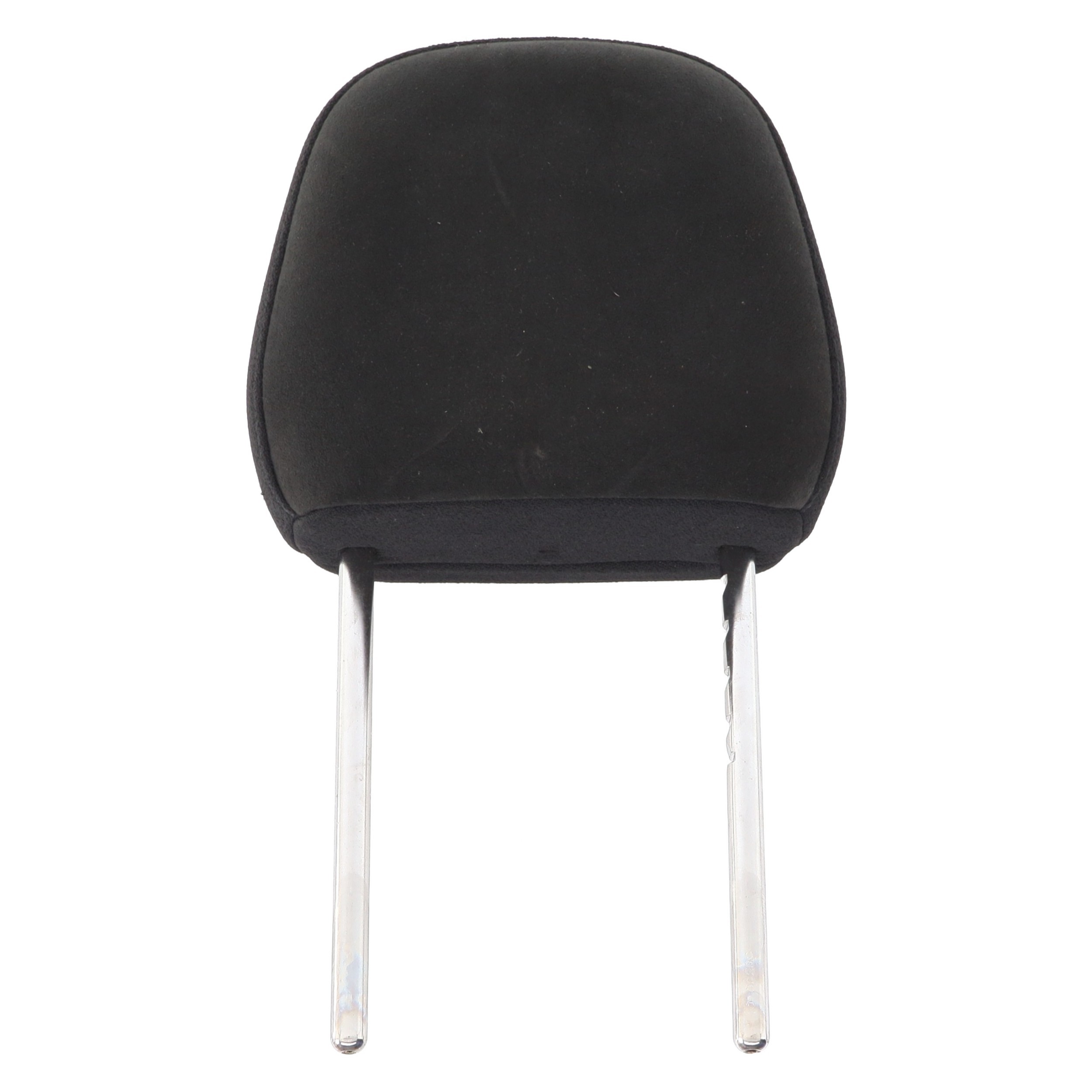 Appui tete avant pour CITROEN C3 2 PHASE 1 Appui tete avant pour CITROEN C3 2 PHASE 1