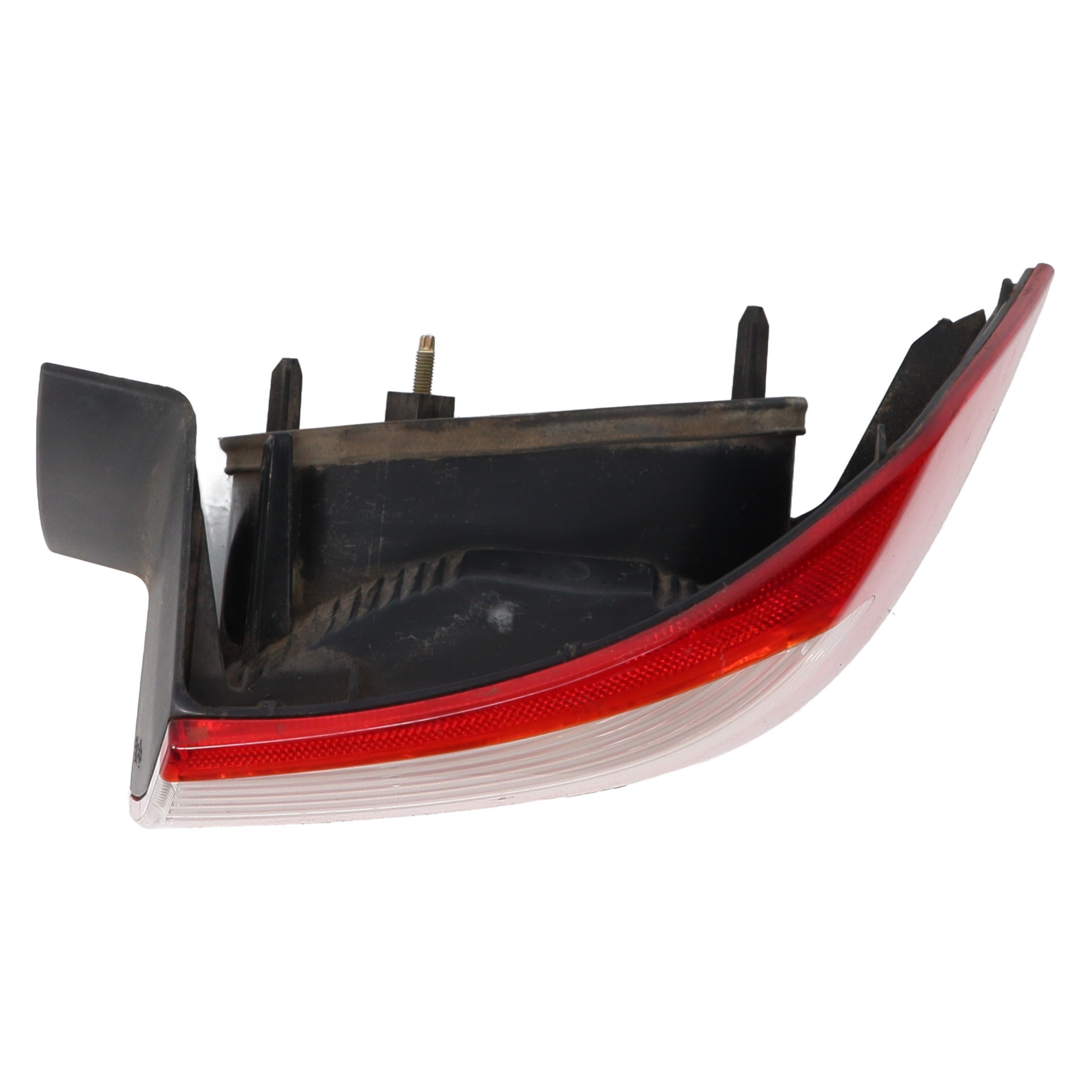 Feu arriere principal droit (feux) pour RENAULT LAGUNA 2 PHASE 1 Feu arriere principal droit (feux) pour RENAULT LAGUNA 2 PHASE 1