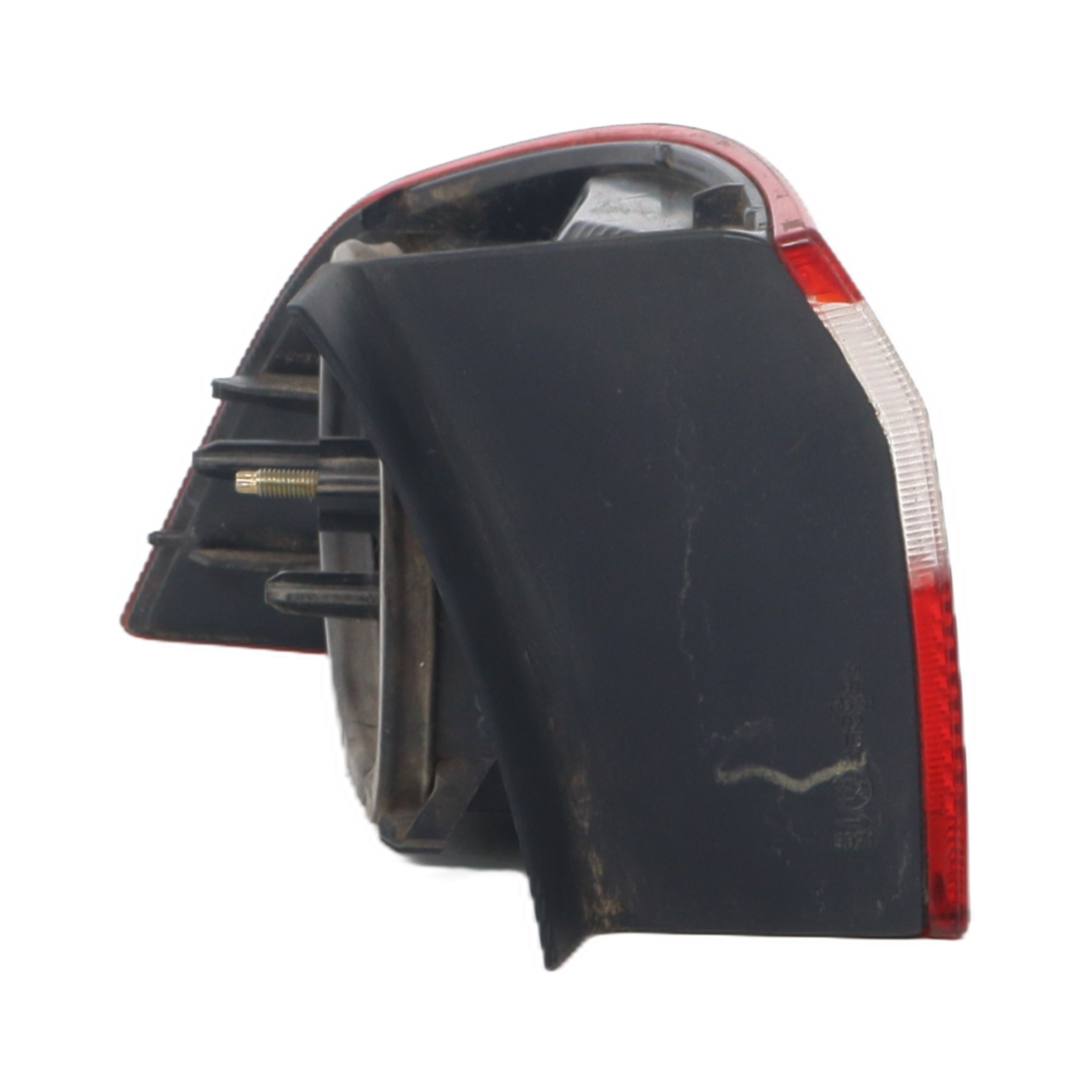 Feu arriere principal droit (feux) pour RENAULT LAGUNA 2 PHASE 1 Feu arriere principal droit (feux) pour RENAULT LAGUNA 2 PHASE 1