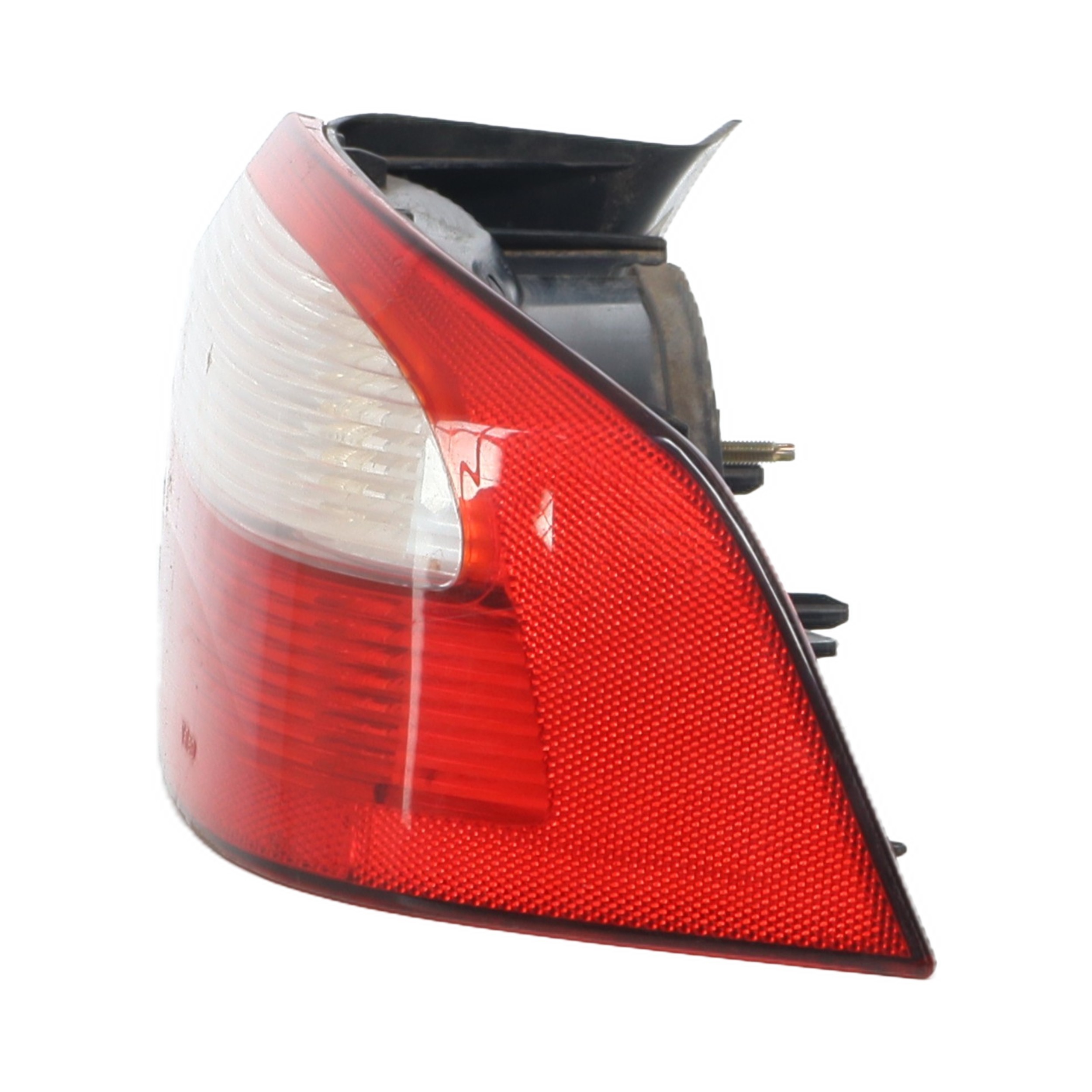 Feu arriere principal droit (feux) pour RENAULT LAGUNA 2 PHASE 1 Feu arriere principal droit (feux) pour RENAULT LAGUNA 2 PHASE 1