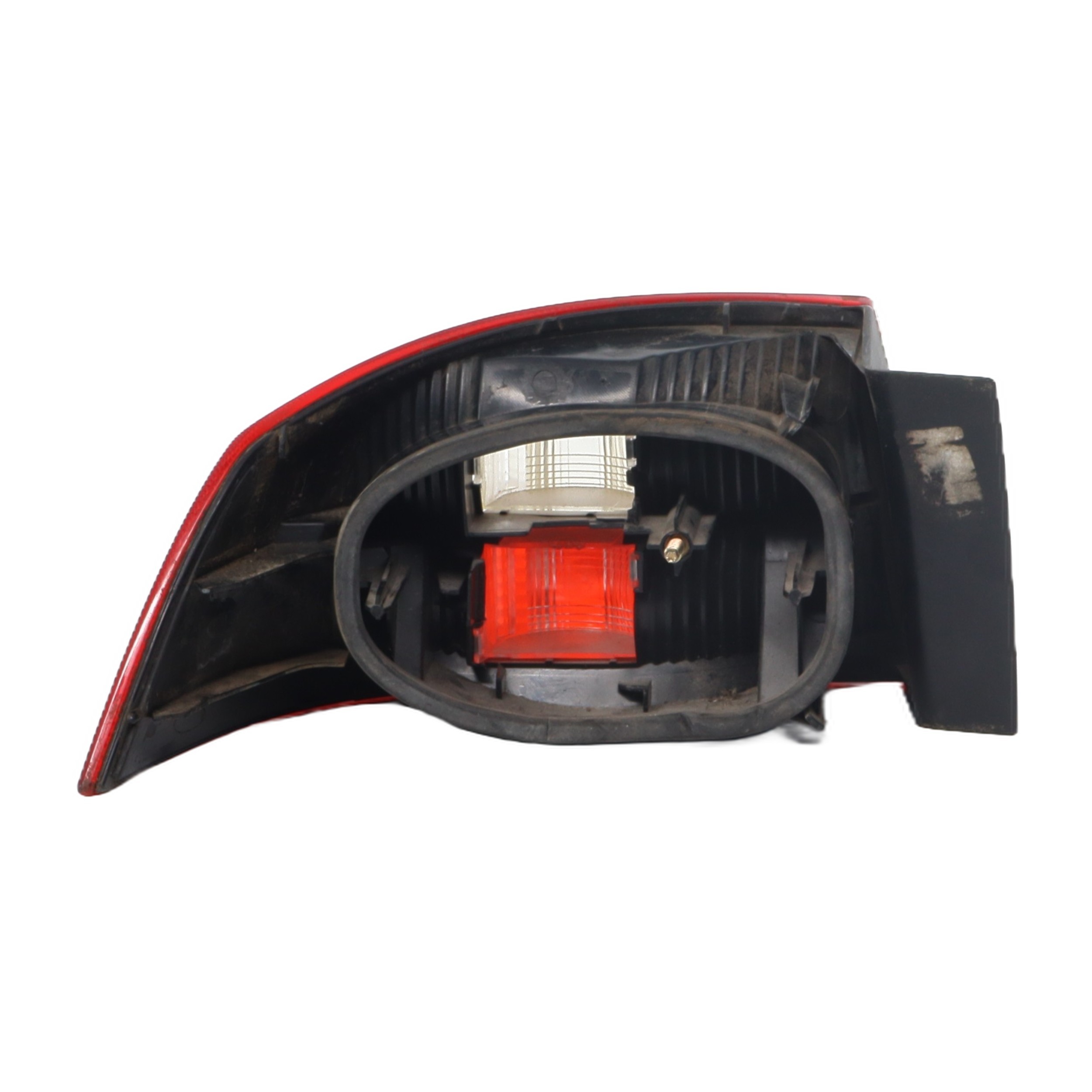 Feu arriere principal droit (feux) pour RENAULT LAGUNA 2 PHASE 1 Feu arriere principal droit (feux) pour RENAULT LAGUNA 2 PHASE 1