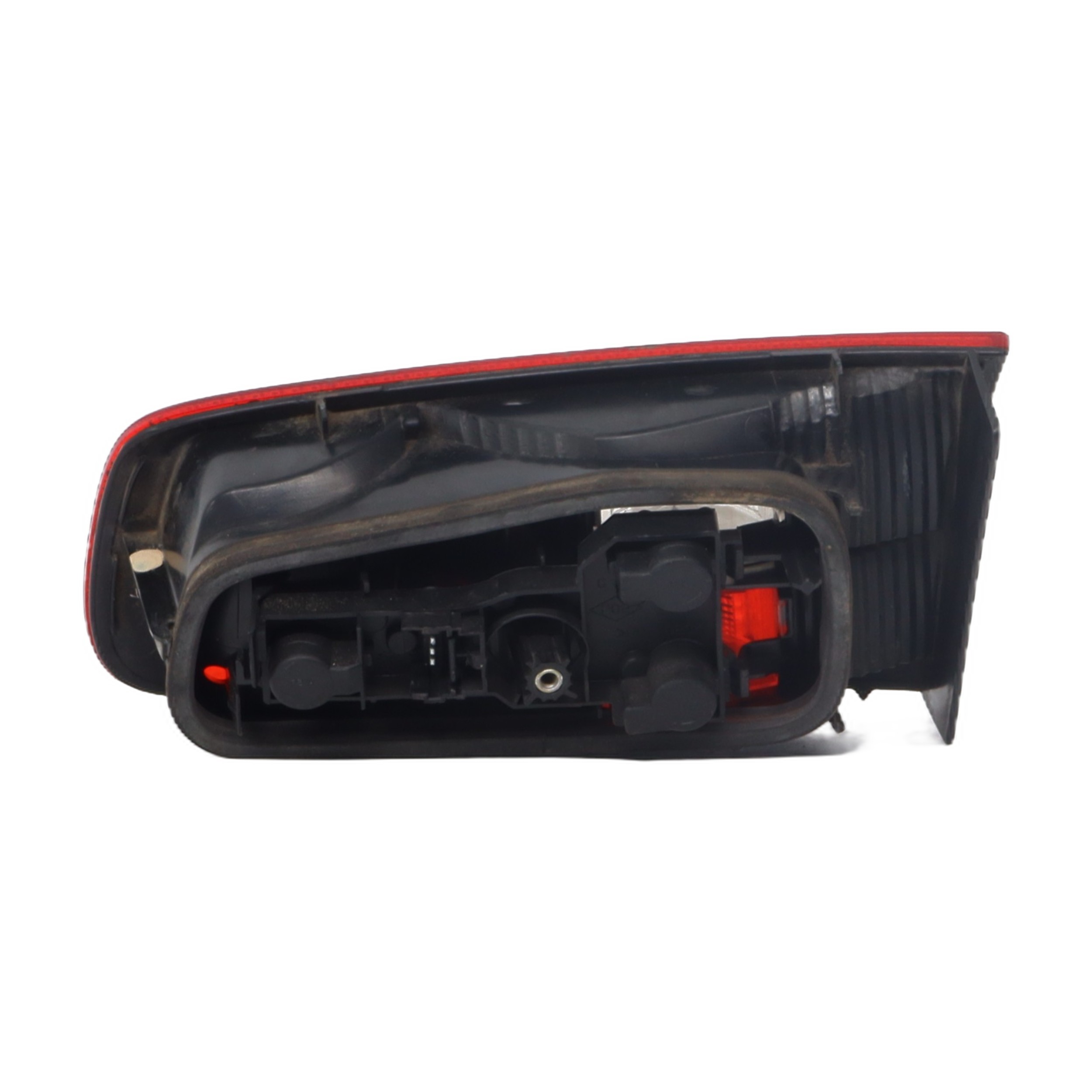 Feu arriere secondaire gauche (feux) pour RENAULT LAGUNA 2 PHASE 1 Feu arriere secondaire gauche (feux) pour RENAULT LAGUNA 2 PHASE 1