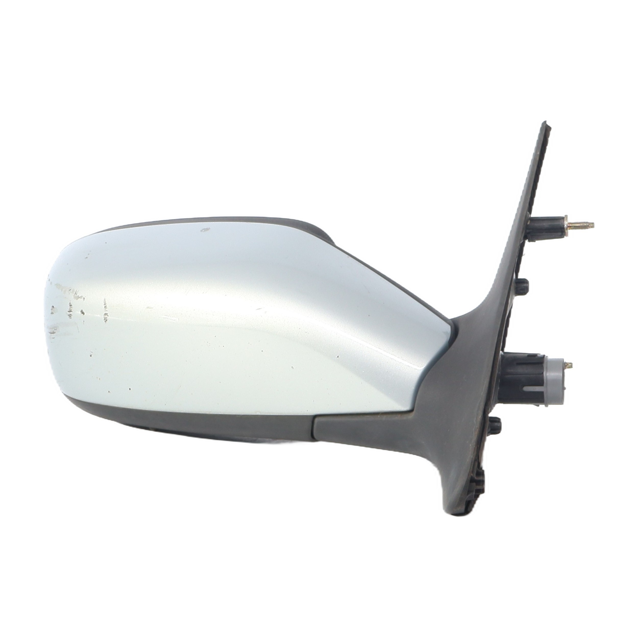 Retroviseur droit pour RENAULT LAGUNA 2 PHASE 1 Retroviseur droit pour RENAULT LAGUNA 2 PHASE 1