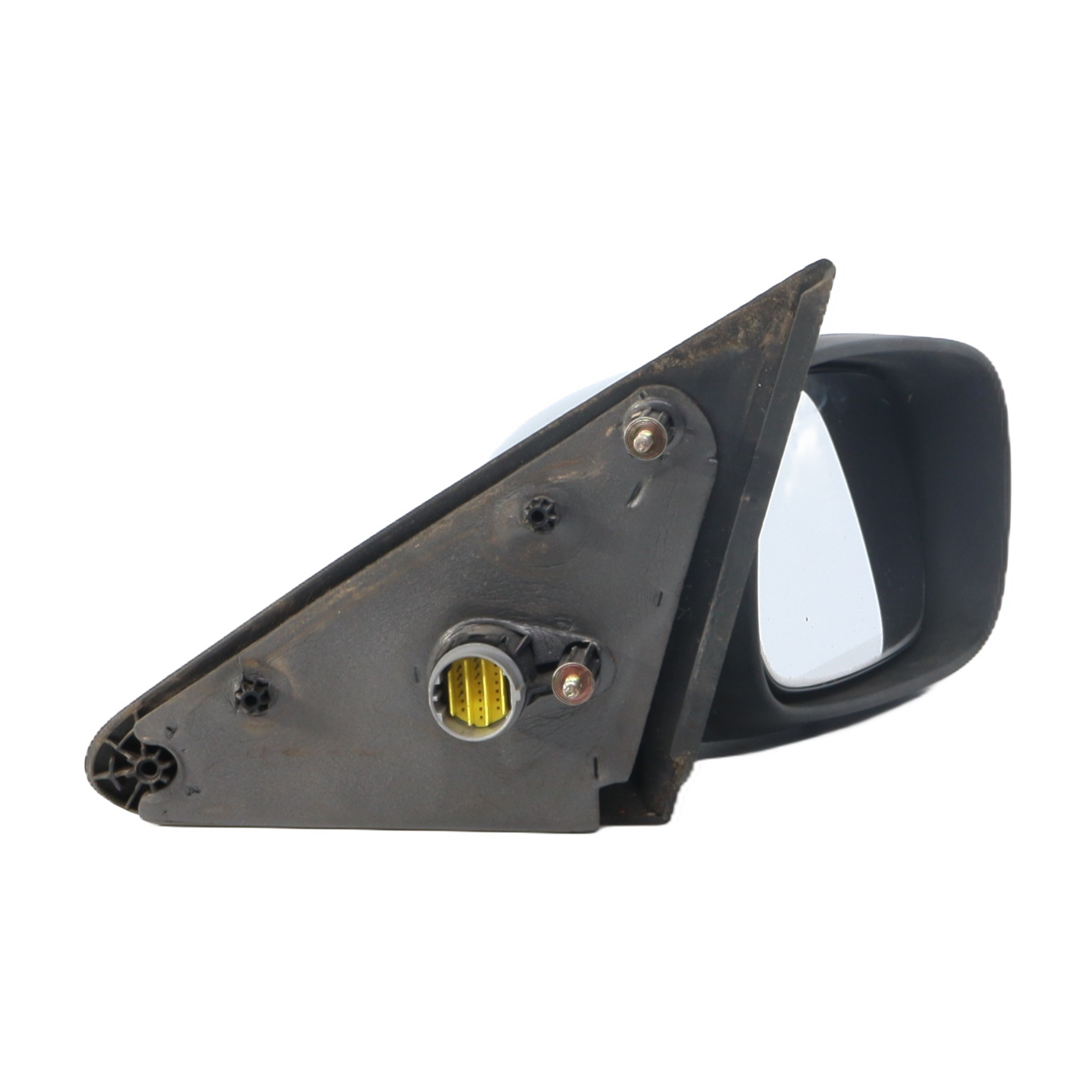 Retroviseur droit pour RENAULT LAGUNA 2 PHASE 1 Retroviseur droit pour RENAULT LAGUNA 2 PHASE 1
